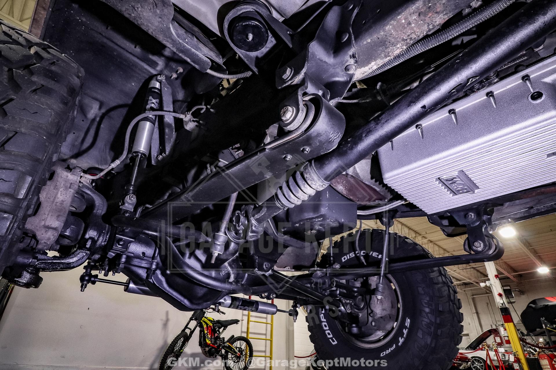1995-ford-f350-power-stroke-for-sale-michigan (33)