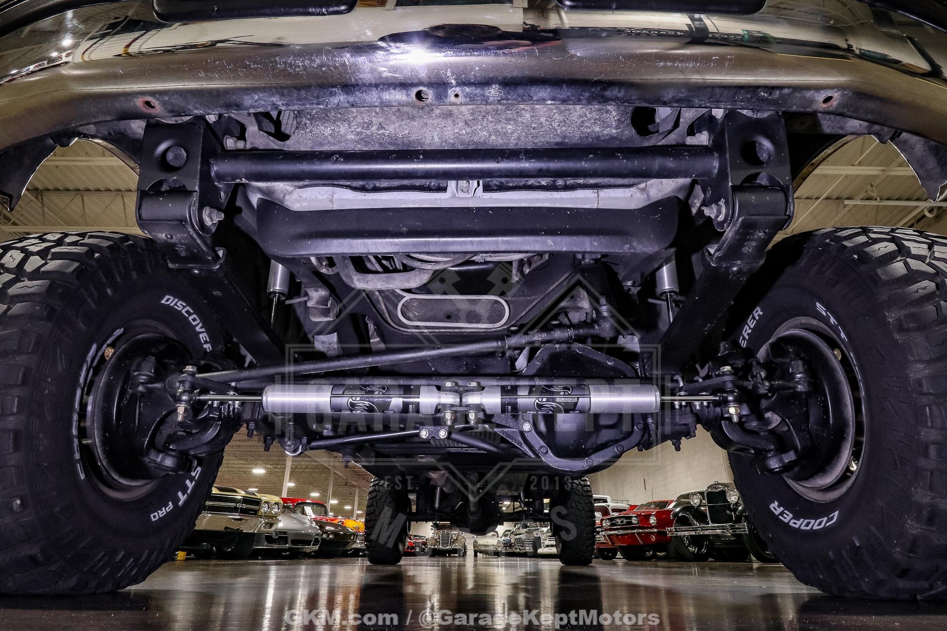 1995-ford-f350-power-stroke-for-sale-michigan (34)