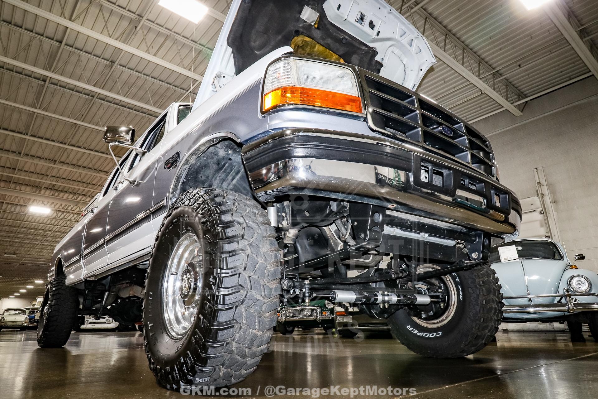 1995-ford-f350-power-stroke-for-sale-michigan (35)