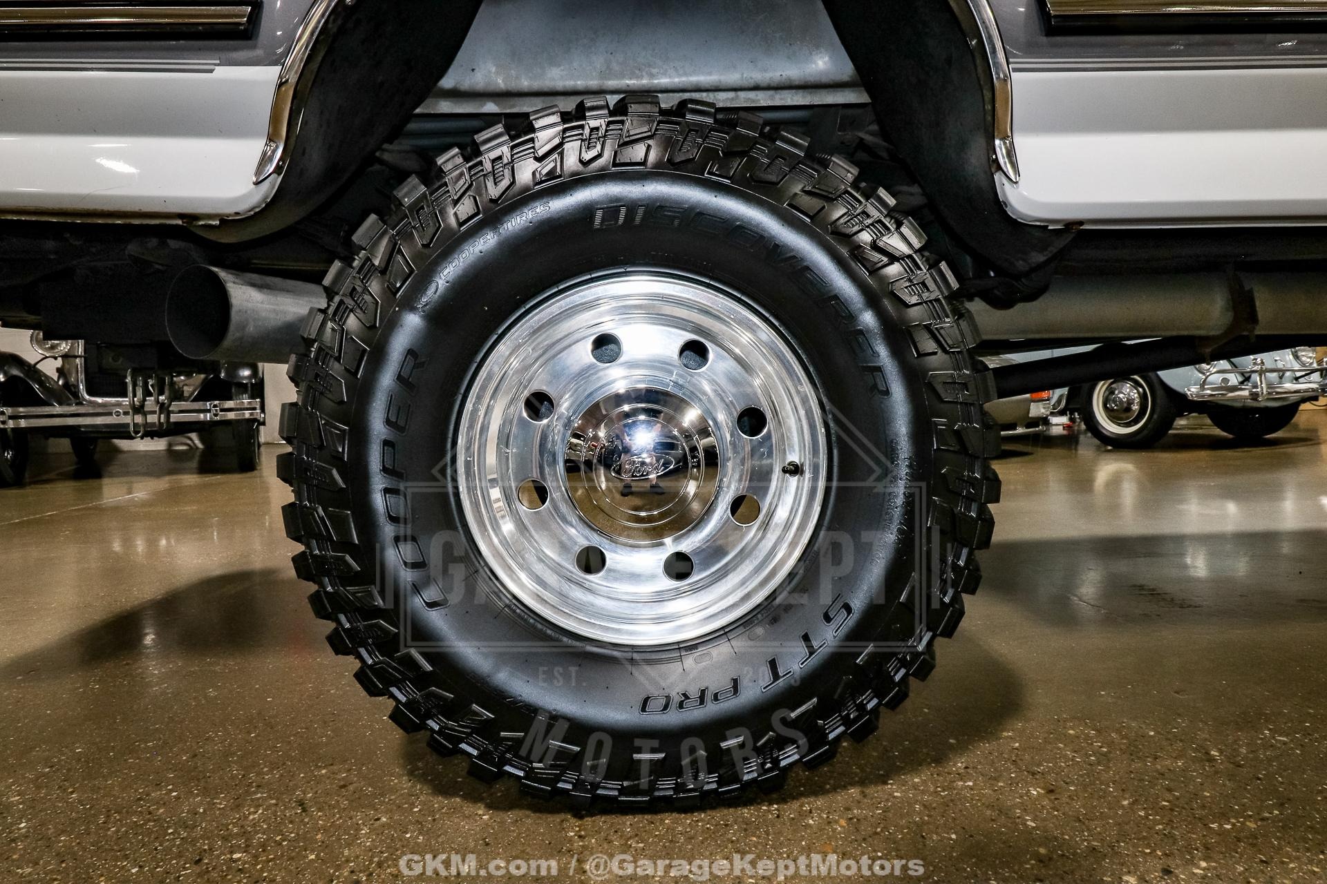 1995-ford-f350-power-stroke-for-sale-michigan (37)