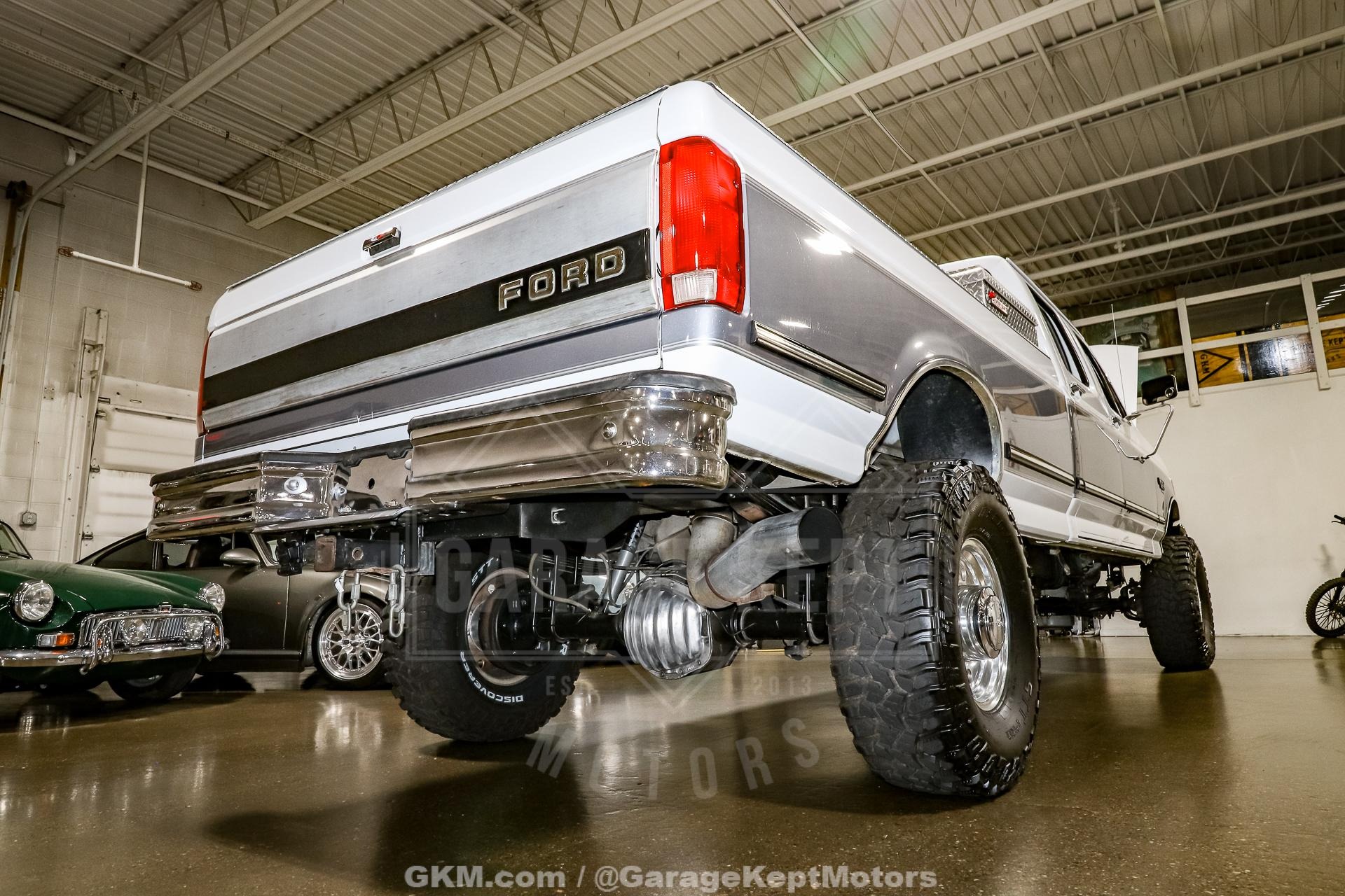 1995-ford-f350-power-stroke-for-sale-michigan (38)
