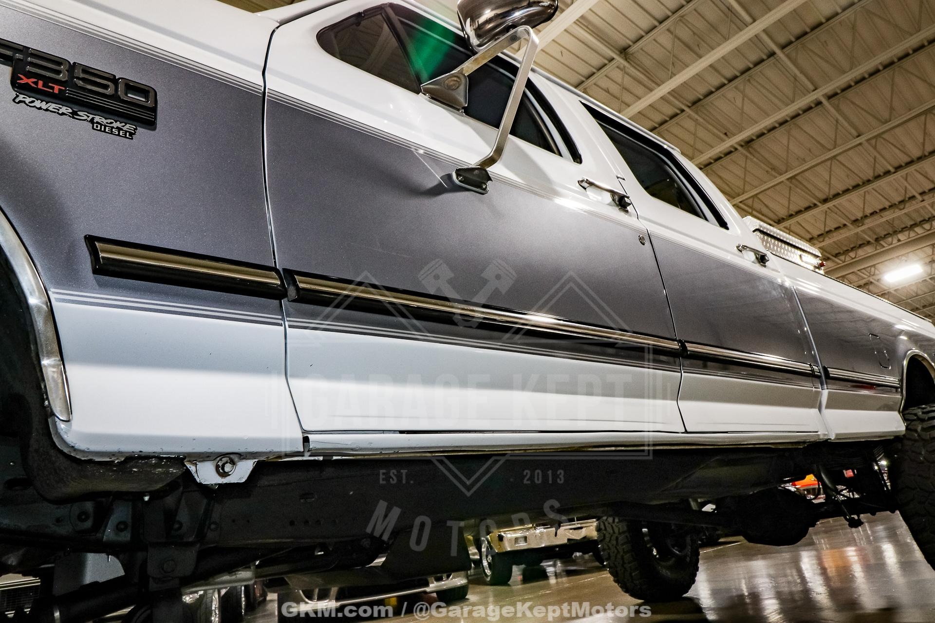 1995-ford-f350-power-stroke-for-sale-michigan (40)