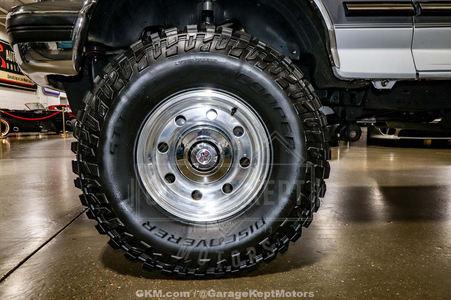 1995-ford-f350-power-stroke-for-sale-michigan (41)