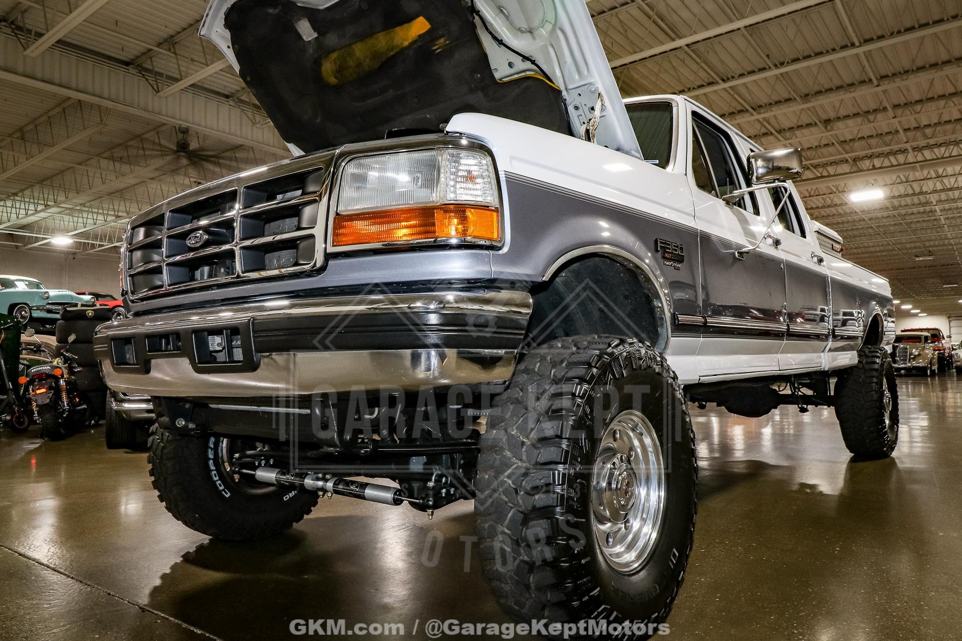 1995-ford-f350-power-stroke-for-sale-michigan (42)