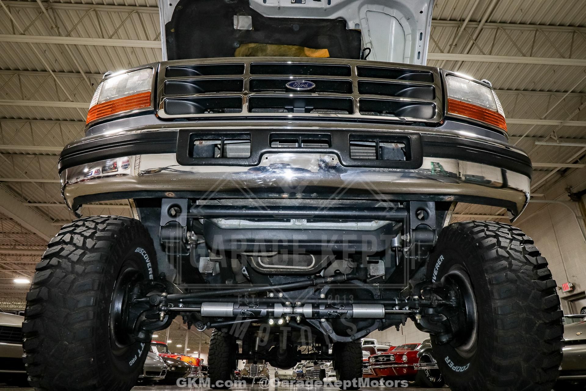 1995-ford-f350-power-stroke-for-sale-michigan (43)