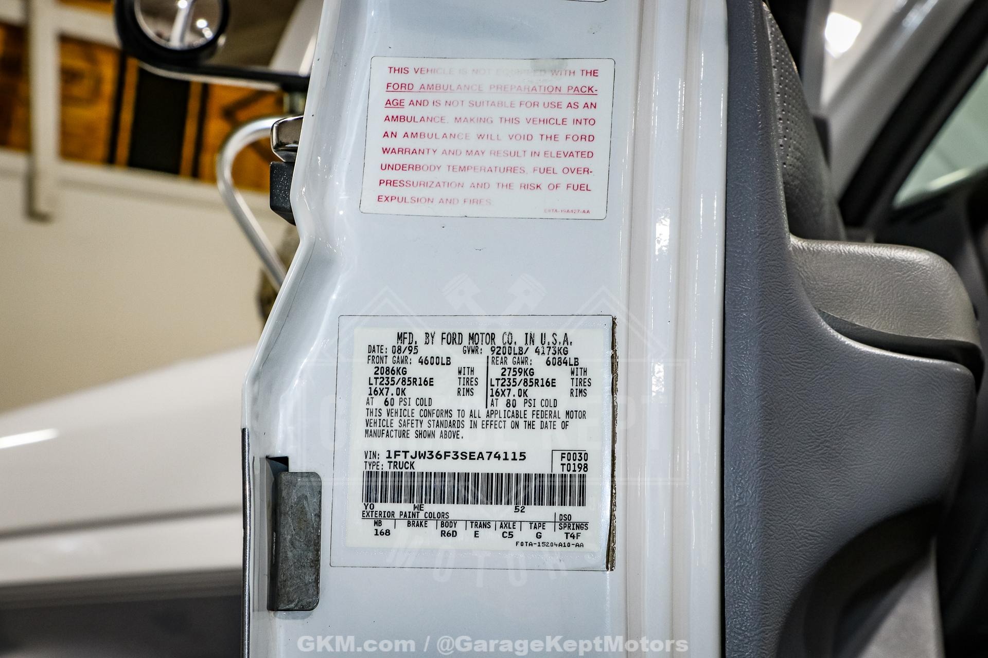 1995-ford-f350-power-stroke-for-sale-michigan (44)