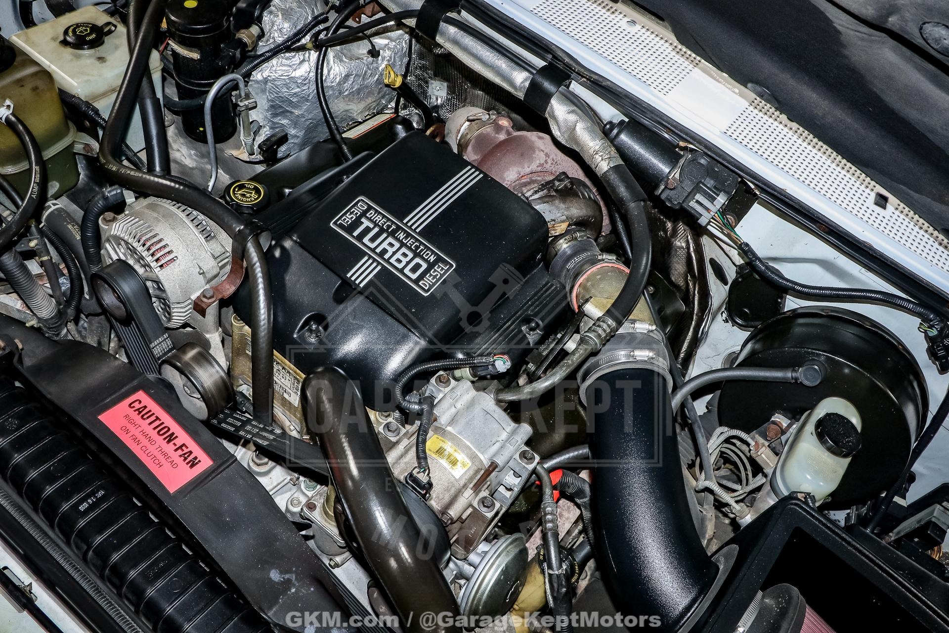 1995-ford-f350-power-stroke-for-sale-michigan (46)