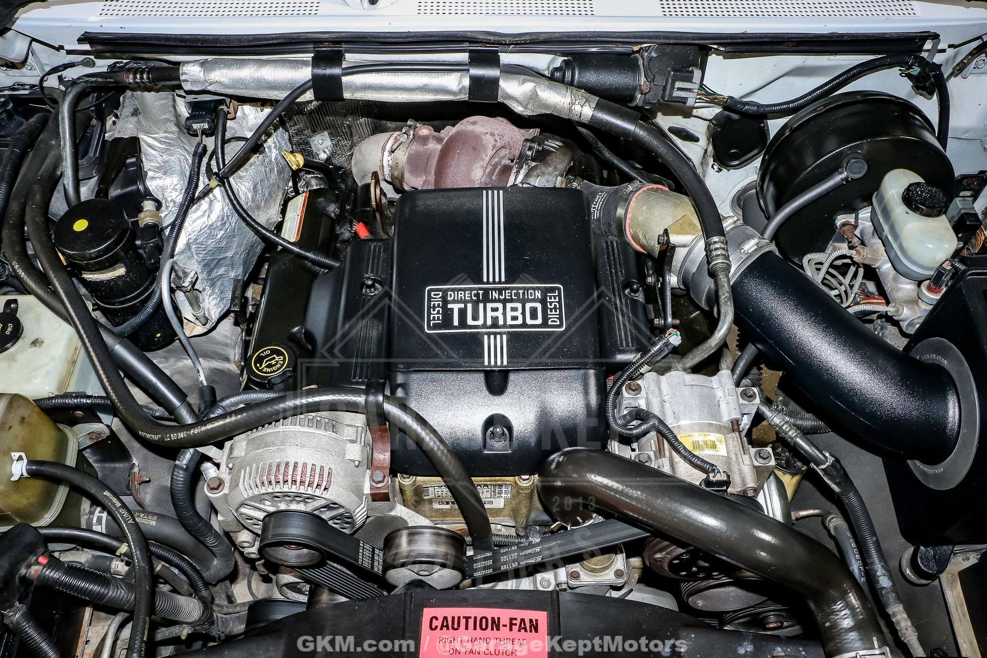1995-ford-f350-power-stroke-for-sale-michigan (47)