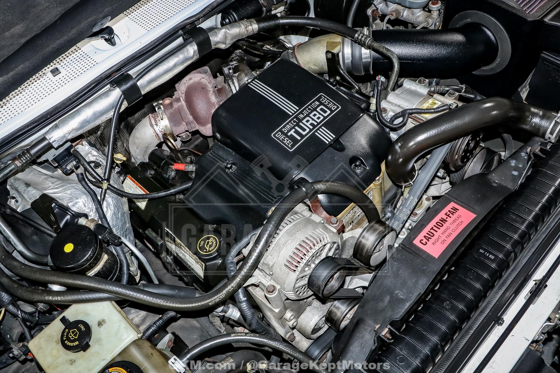 1995-ford-f350-power-stroke-for-sale-michigan (48)