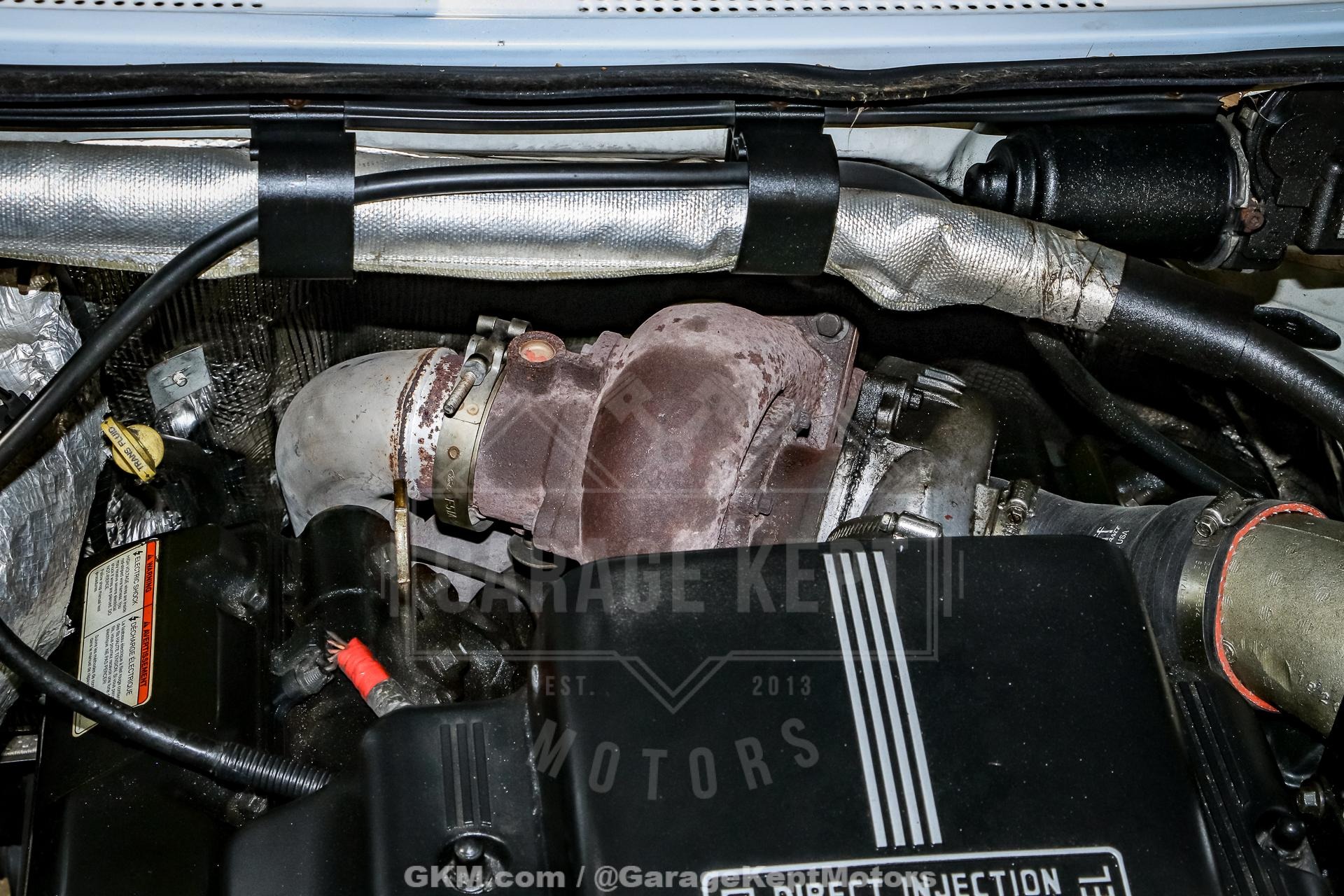 1995-ford-f350-power-stroke-for-sale-michigan (49)