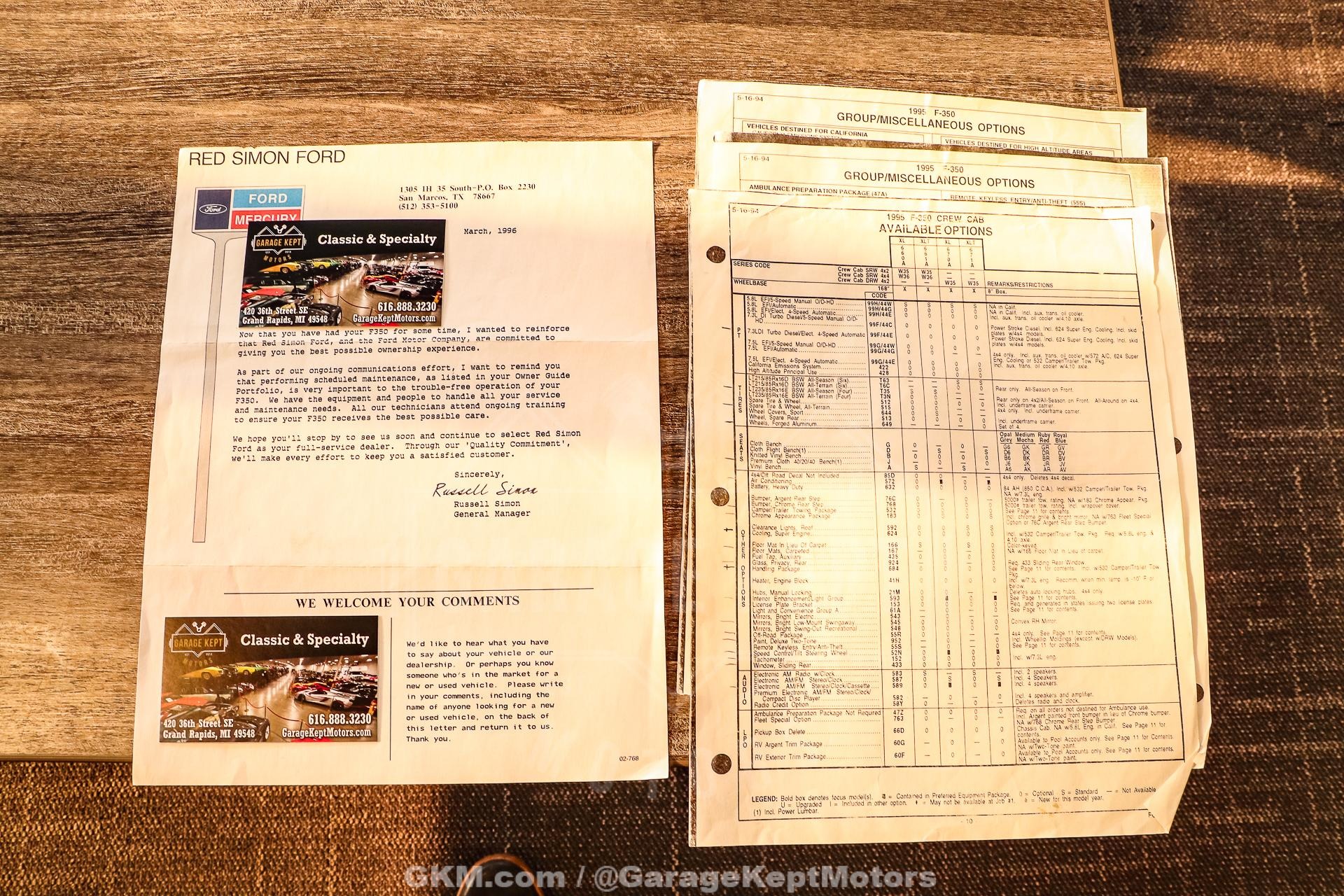 1995-ford-f350-power-stroke-for-sale-michigan (5)