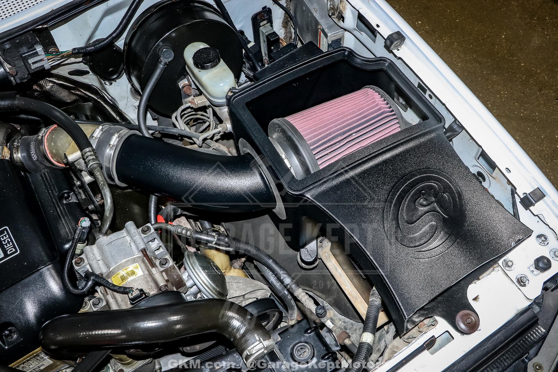 1995-ford-f350-power-stroke-for-sale-michigan (50)