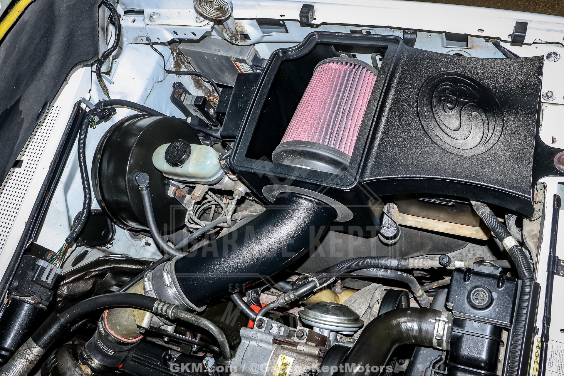 1995-ford-f350-power-stroke-for-sale-michigan (51)