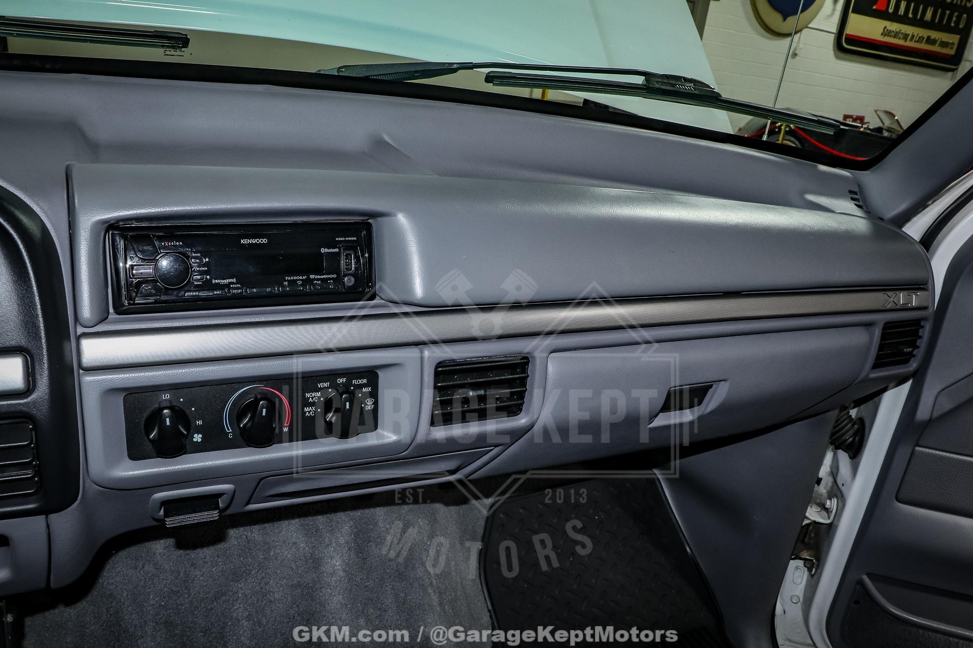 1995-ford-f350-power-stroke-for-sale-michigan (54)