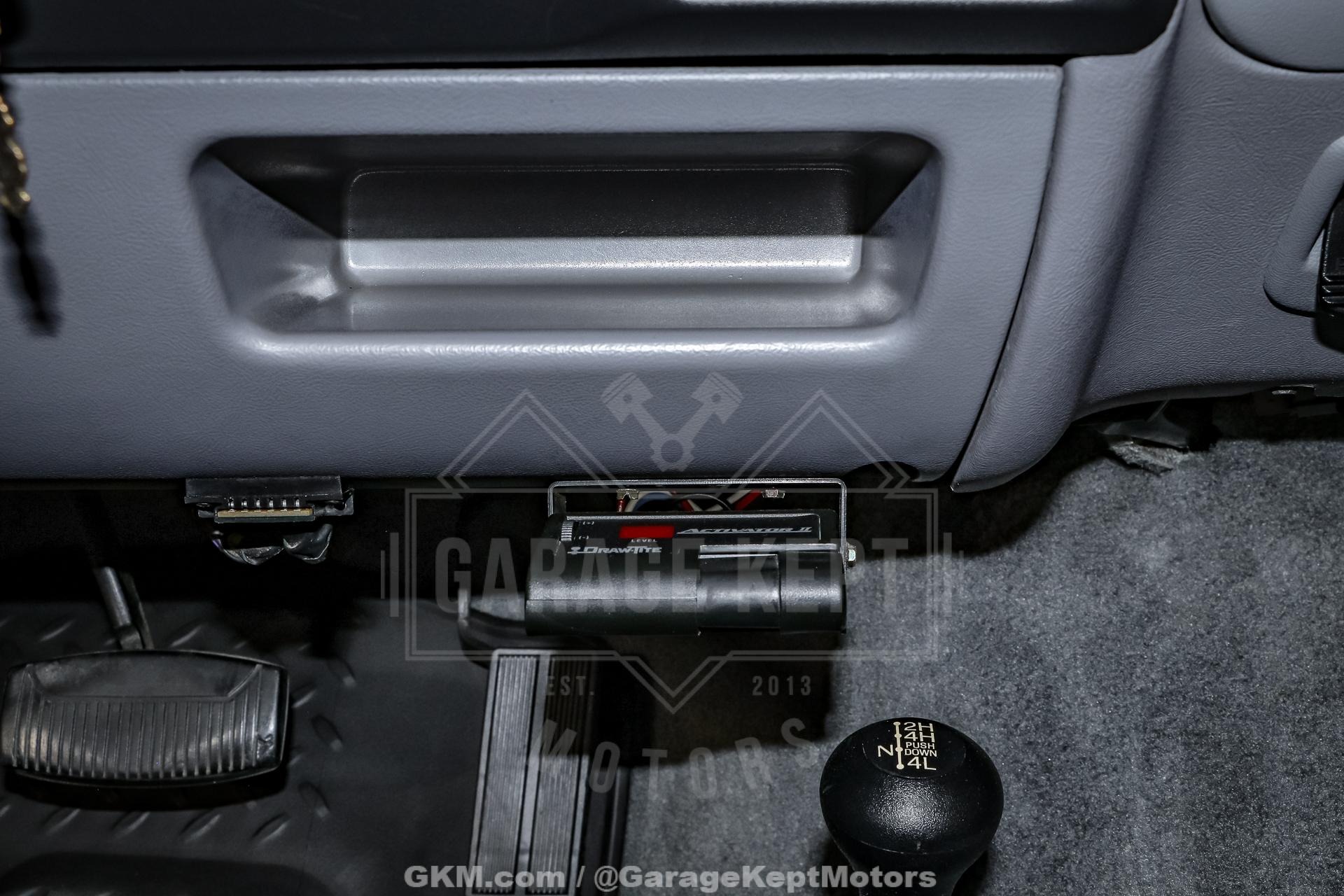 1995-ford-f350-power-stroke-for-sale-michigan (55)