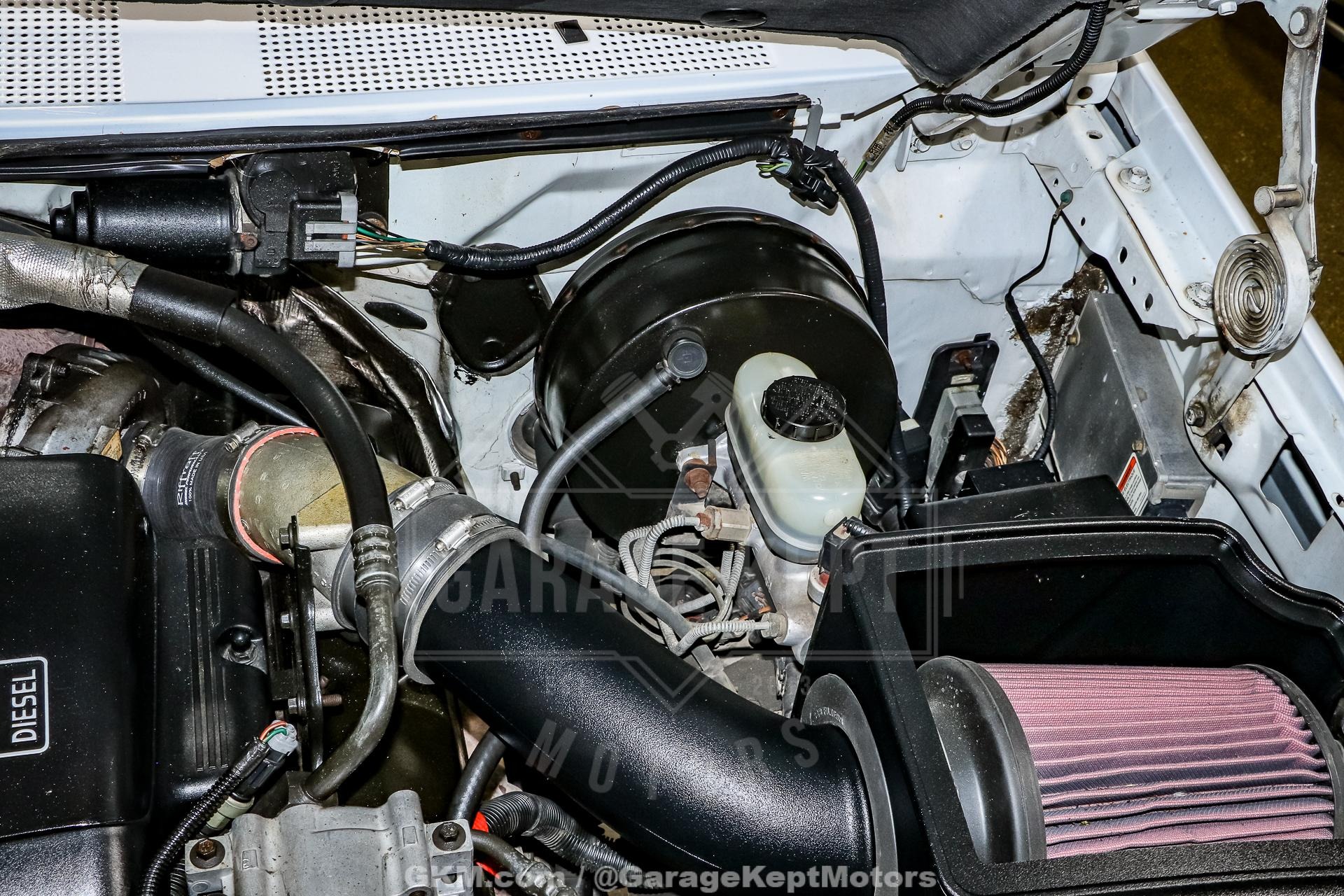 1995-ford-f350-power-stroke-for-sale-michigan (56)