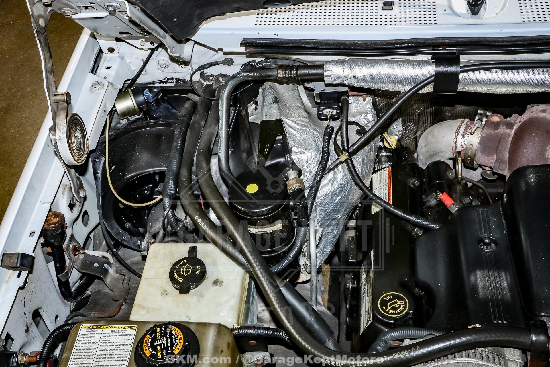 1995-ford-f350-power-stroke-for-sale-michigan (57)