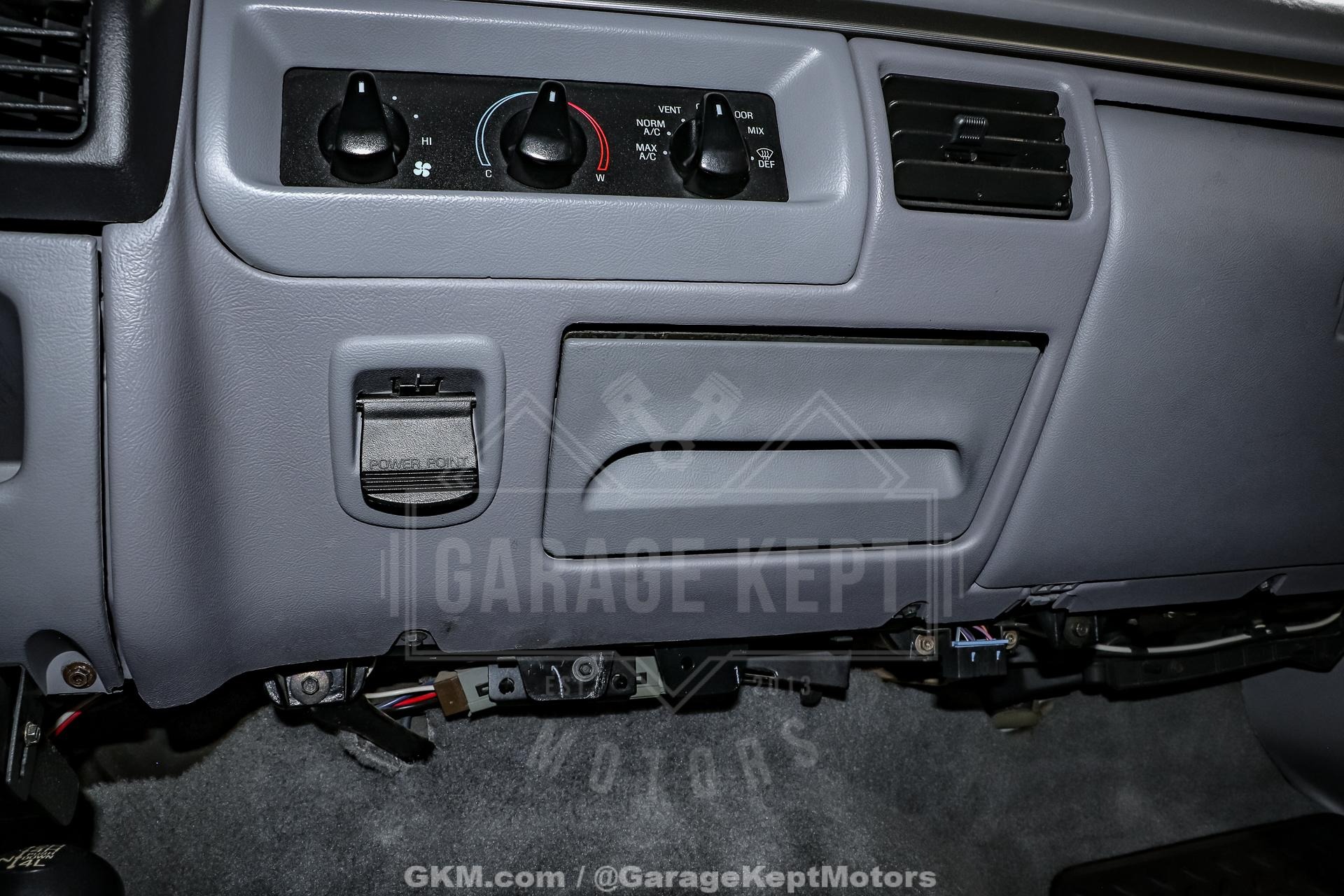 1995-ford-f350-power-stroke-for-sale-michigan (59)