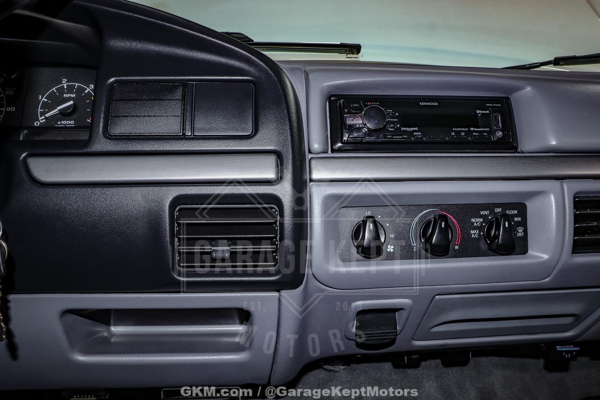 1995-ford-f350-power-stroke-for-sale-michigan (60)