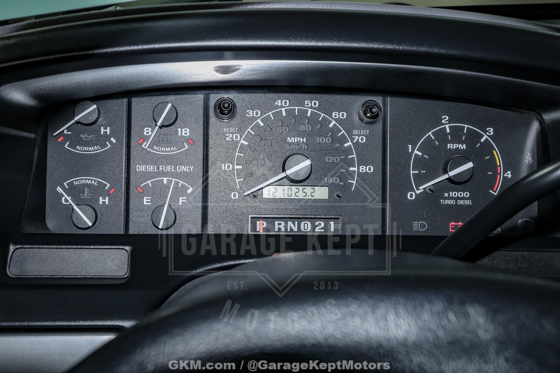 1995-ford-f350-power-stroke-for-sale-michigan (61)