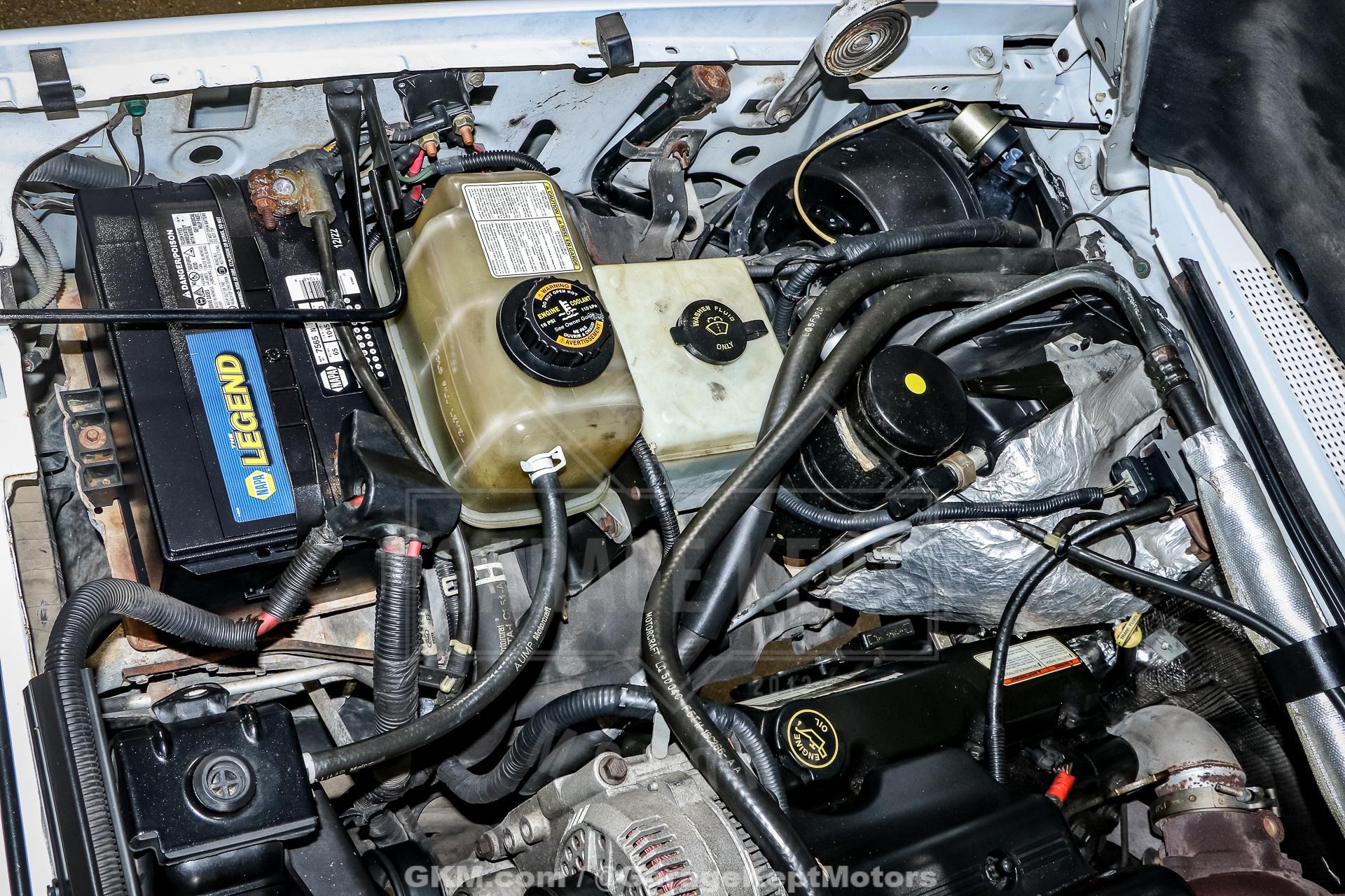 1995-ford-f350-power-stroke-for-sale-michigan (62)