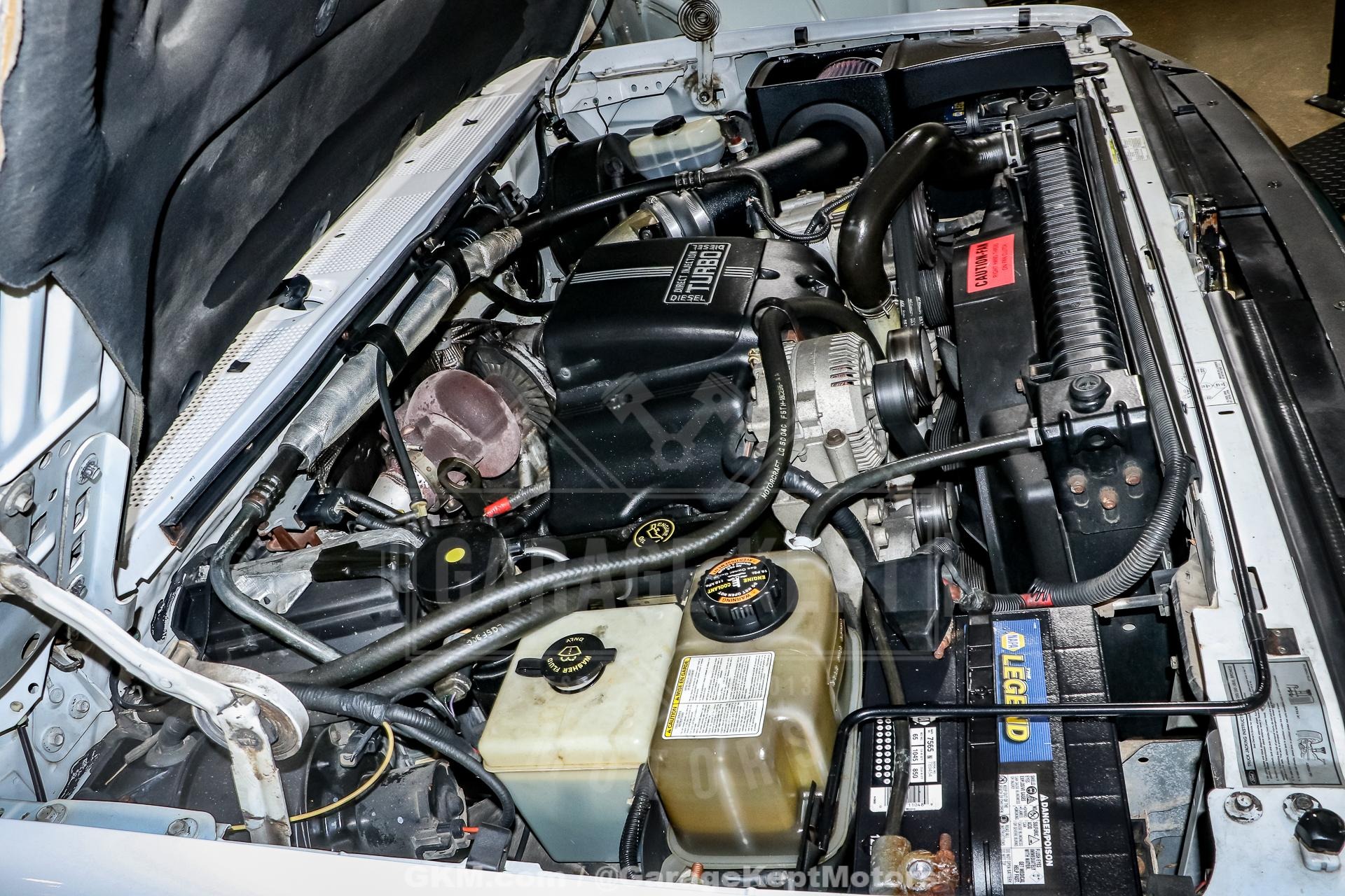 1995-ford-f350-power-stroke-for-sale-michigan (63)