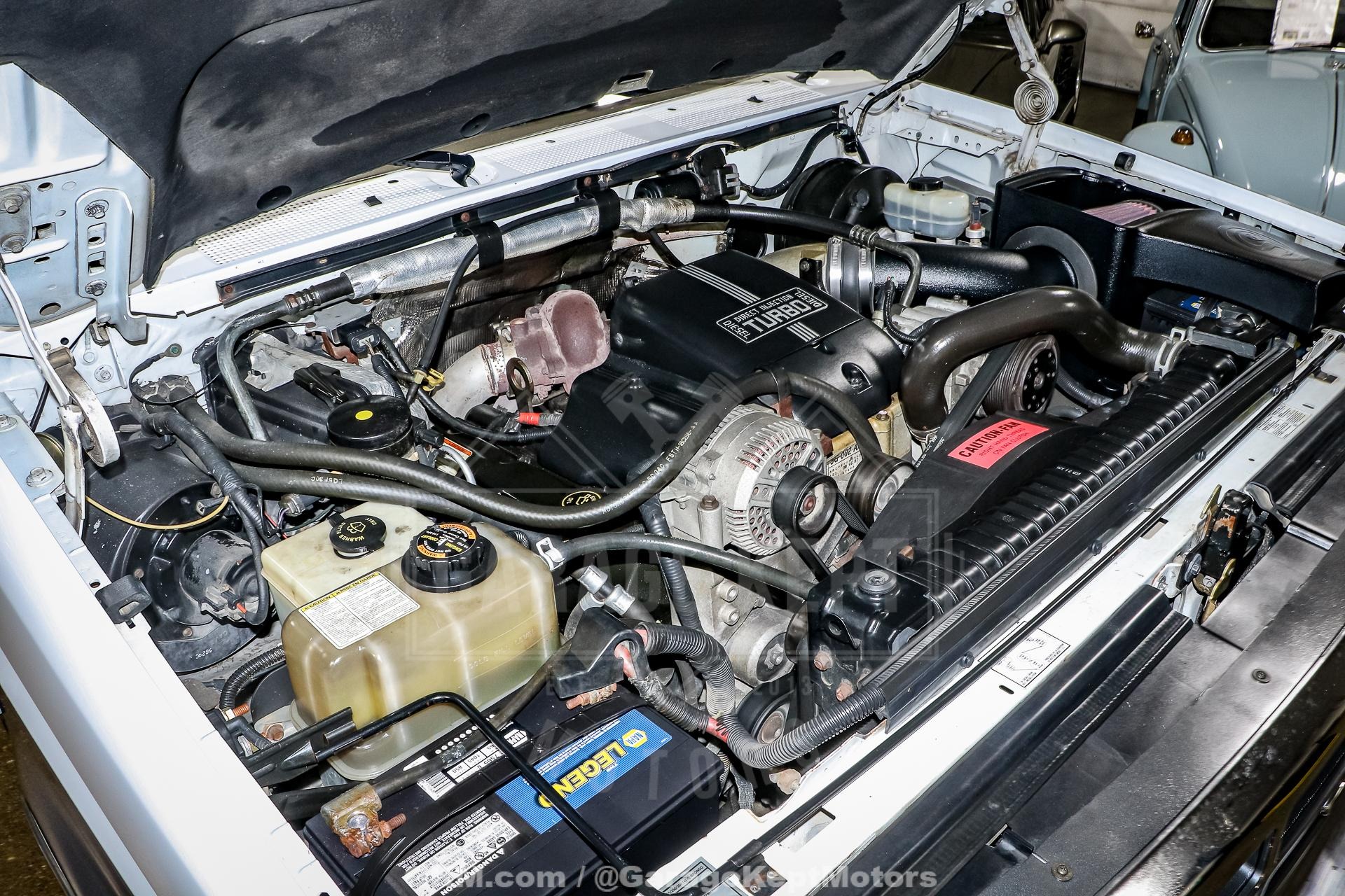 1995-ford-f350-power-stroke-for-sale-michigan (64)