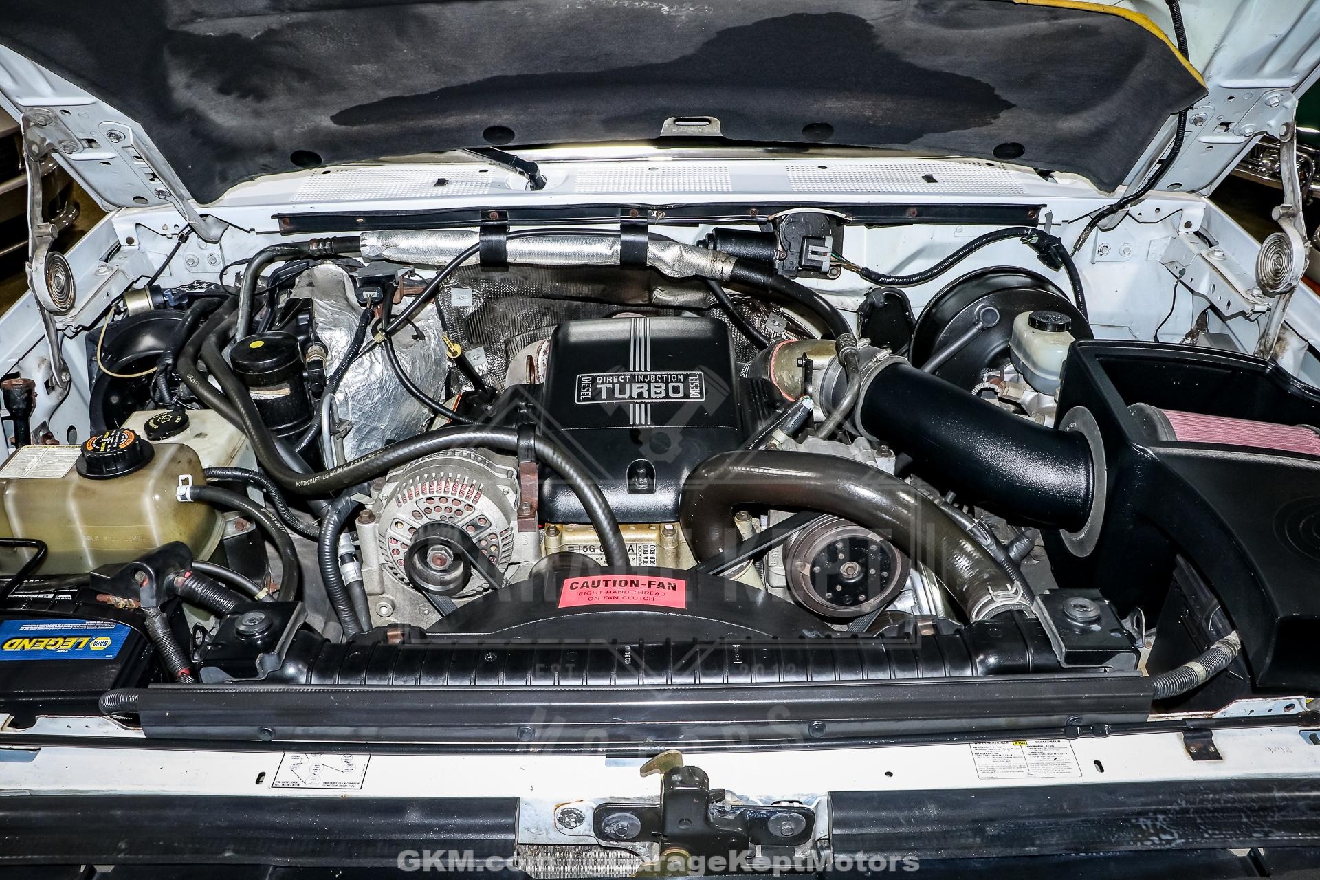 1995-ford-f350-power-stroke-for-sale-michigan (65)
