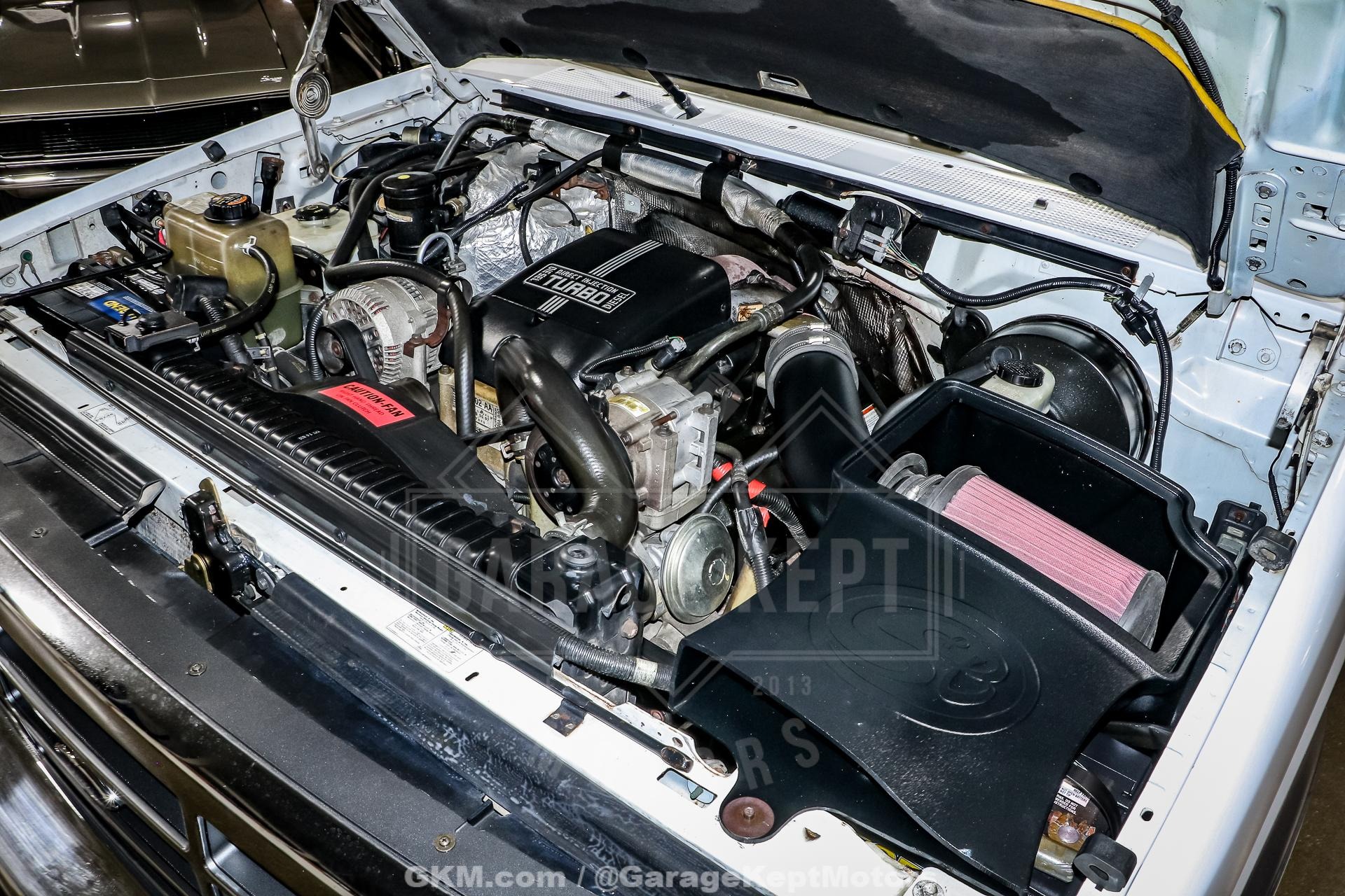 1995-ford-f350-power-stroke-for-sale-michigan (66)