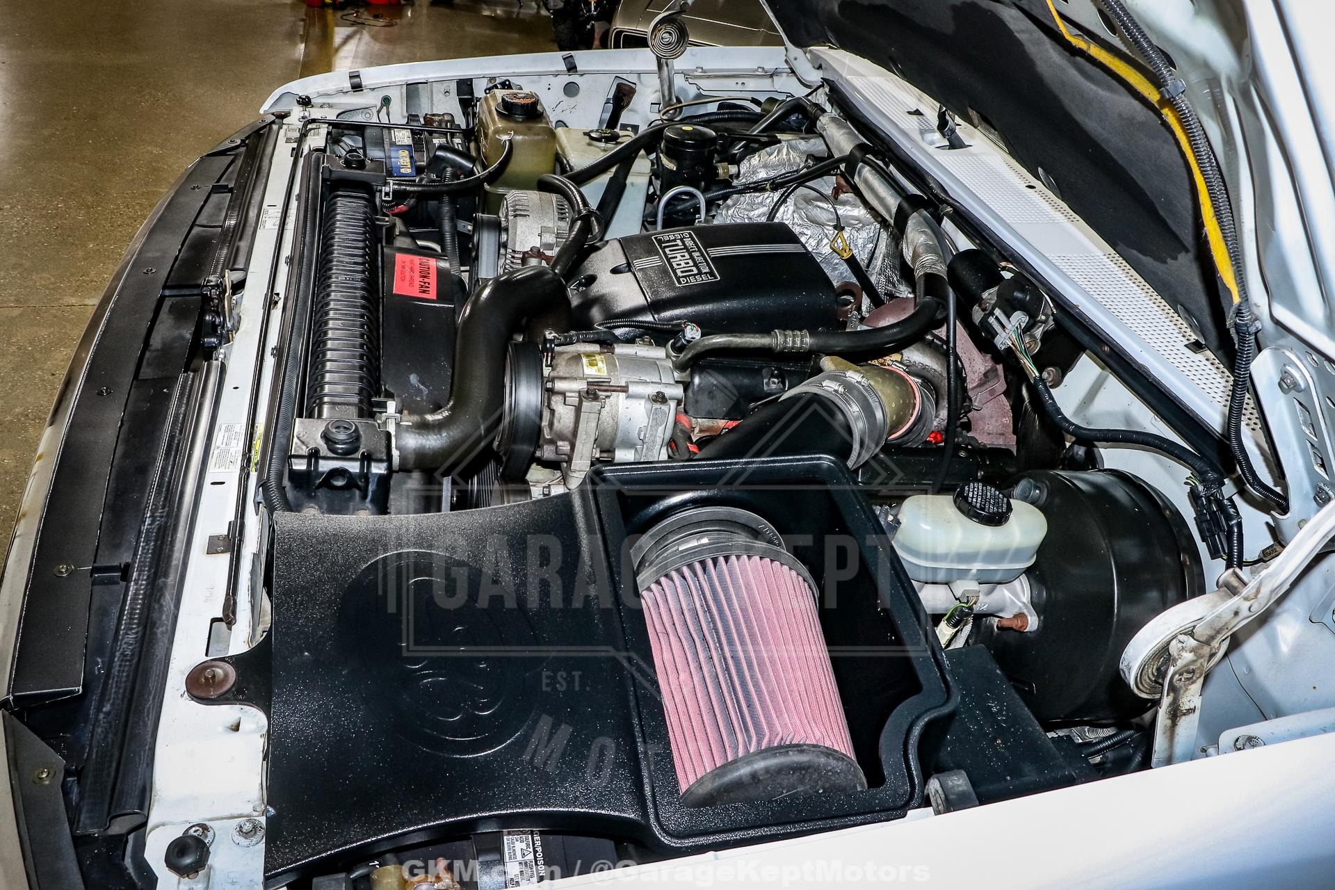 1995-ford-f350-power-stroke-for-sale-michigan (67)