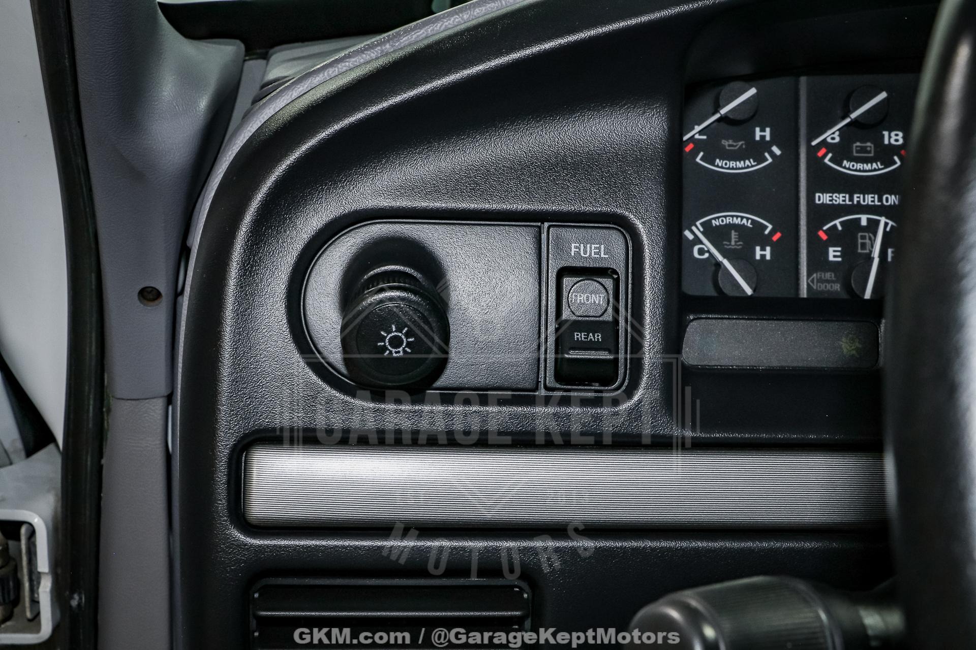 1995-ford-f350-power-stroke-for-sale-michigan (69)