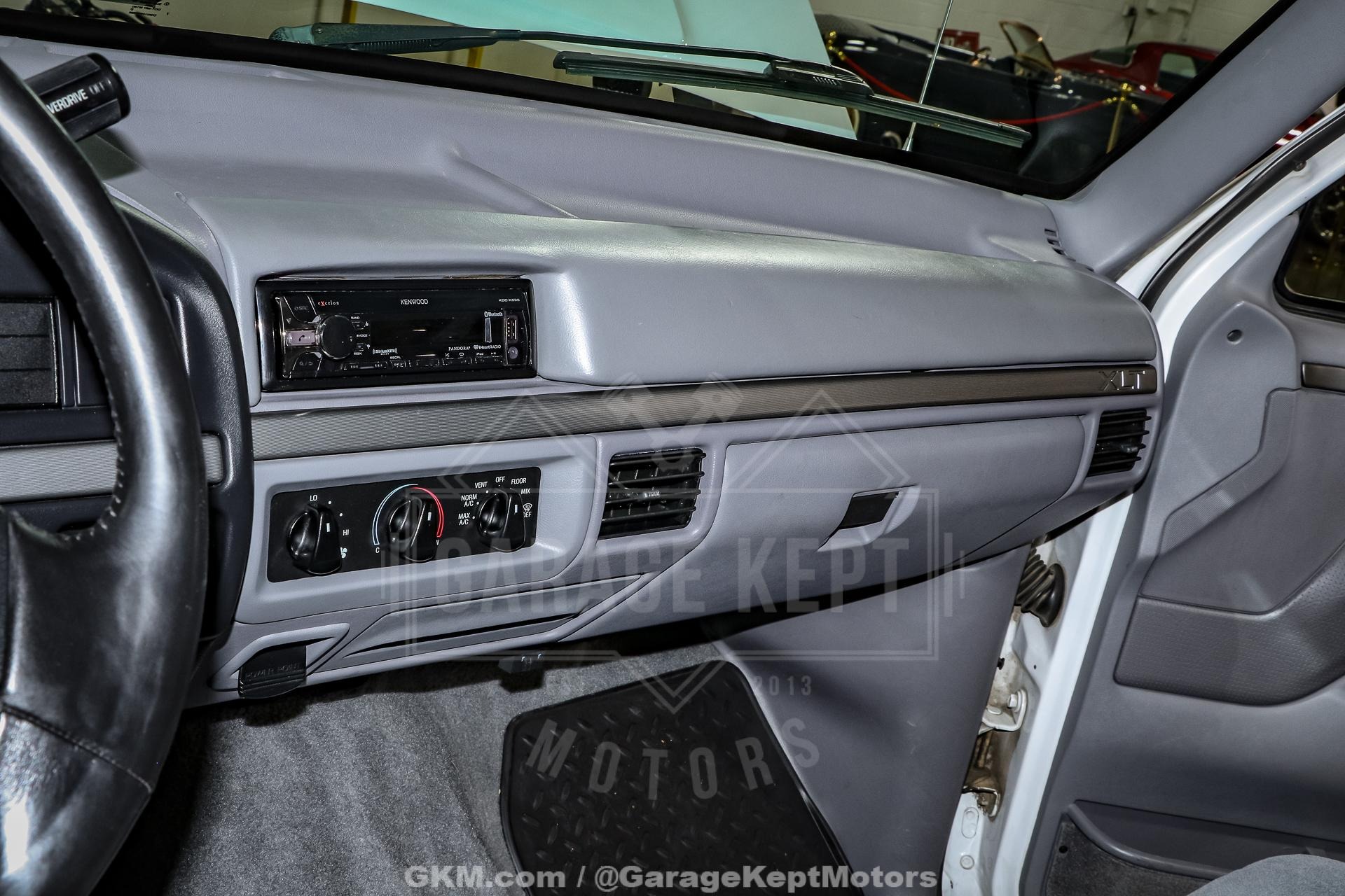 1995-ford-f350-power-stroke-for-sale-michigan (70)