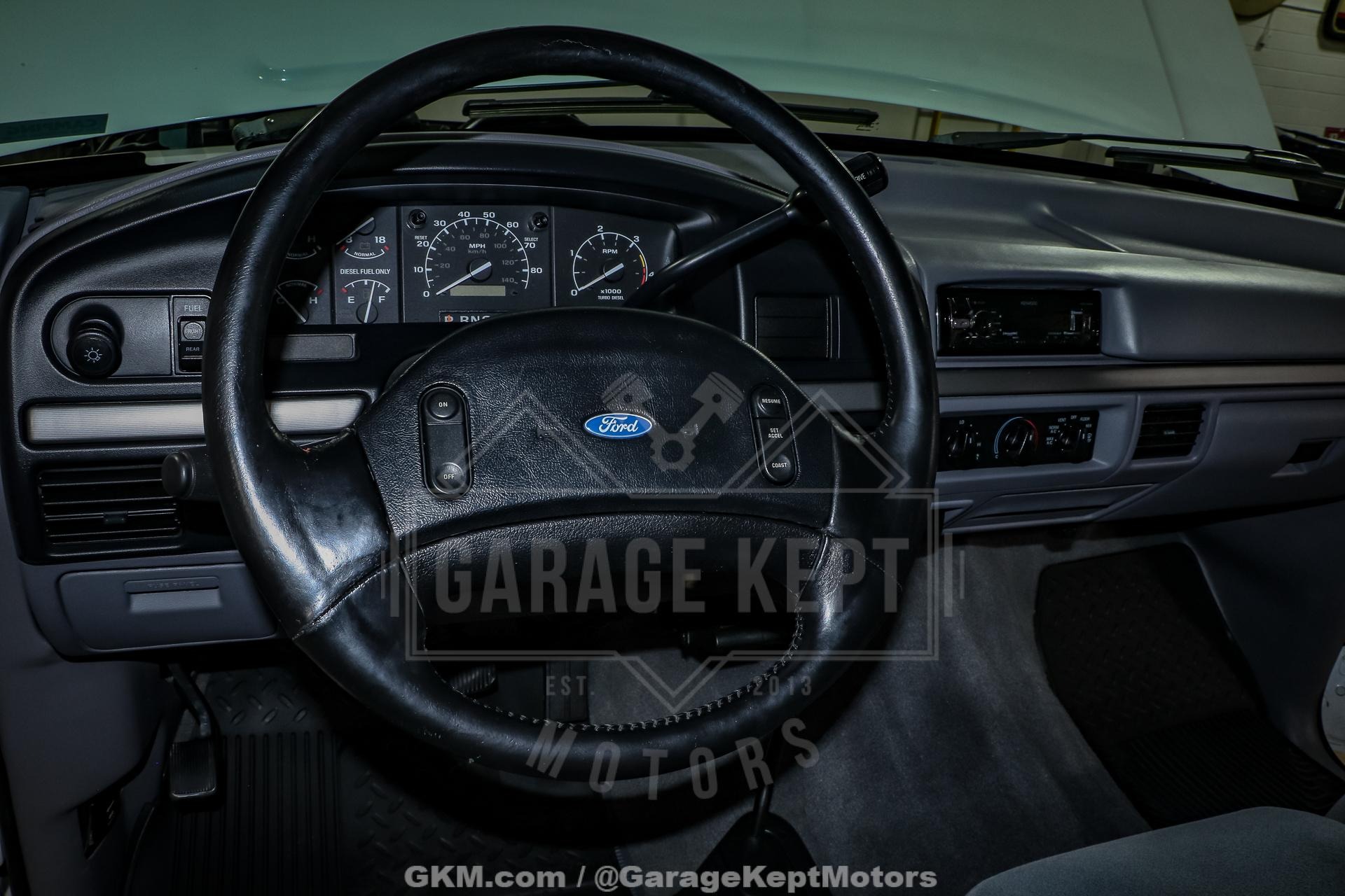 1995-ford-f350-power-stroke-for-sale-michigan (71)