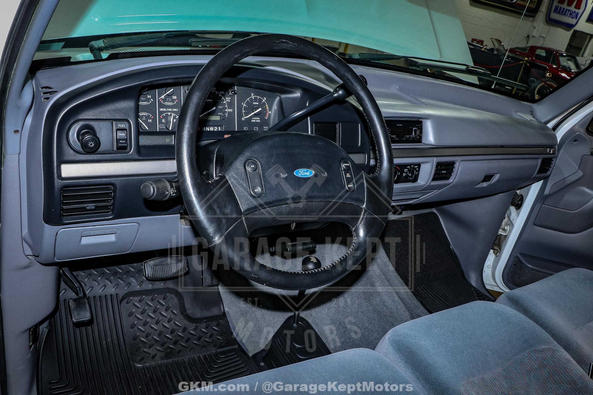 1995-ford-f350-power-stroke-for-sale-michigan (72)