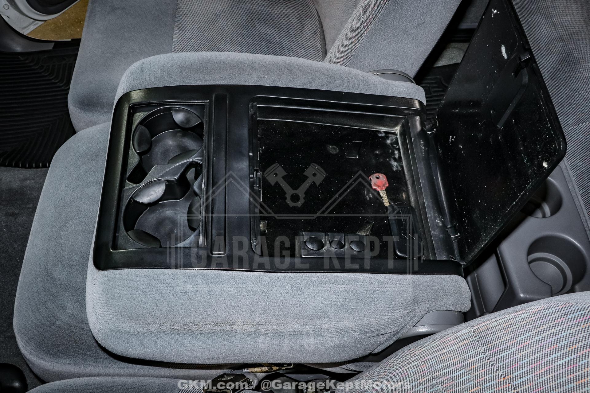 1995-ford-f350-power-stroke-for-sale-michigan (74)