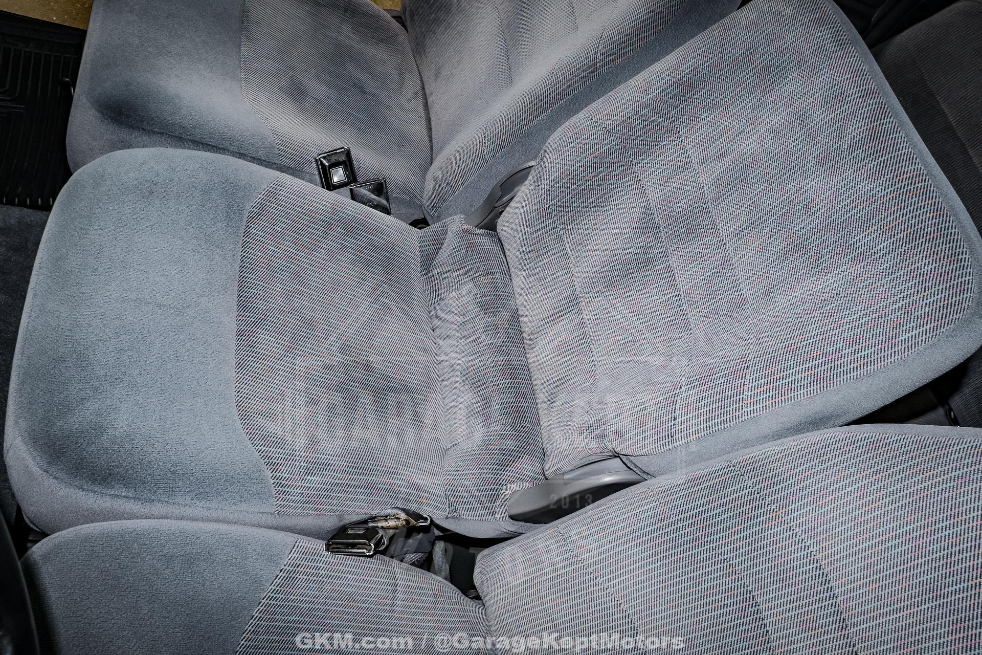 1995-ford-f350-power-stroke-for-sale-michigan (75)