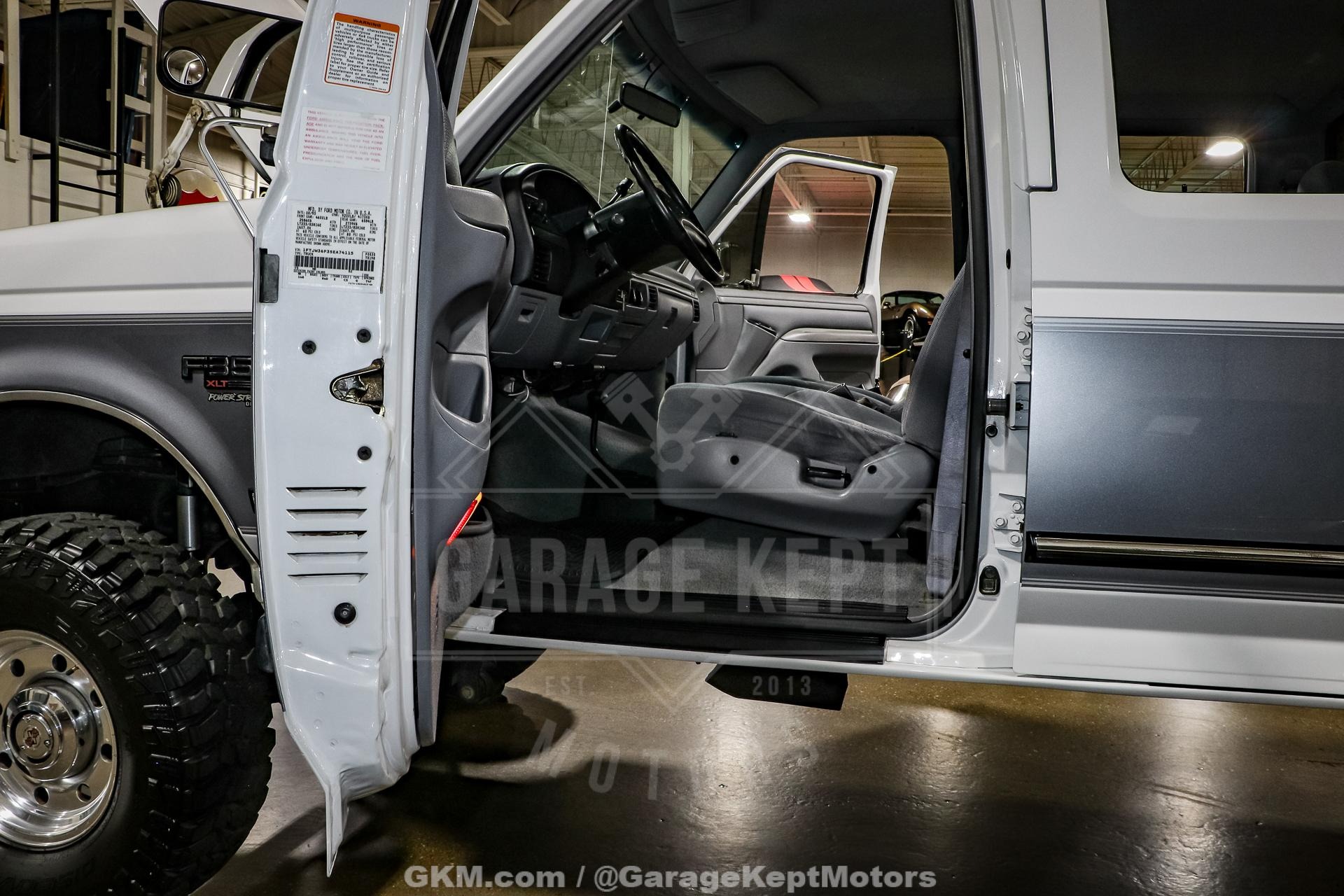 1995-ford-f350-power-stroke-for-sale-michigan (81)