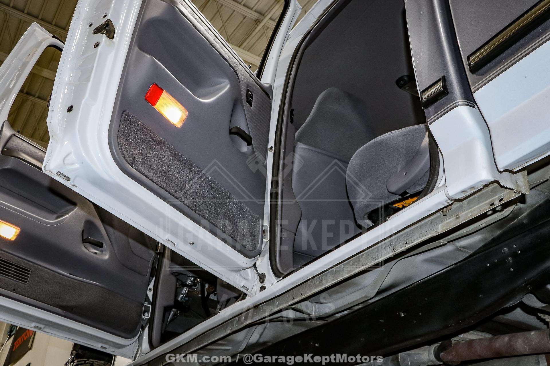 1995-ford-f350-power-stroke-for-sale-michigan (82)