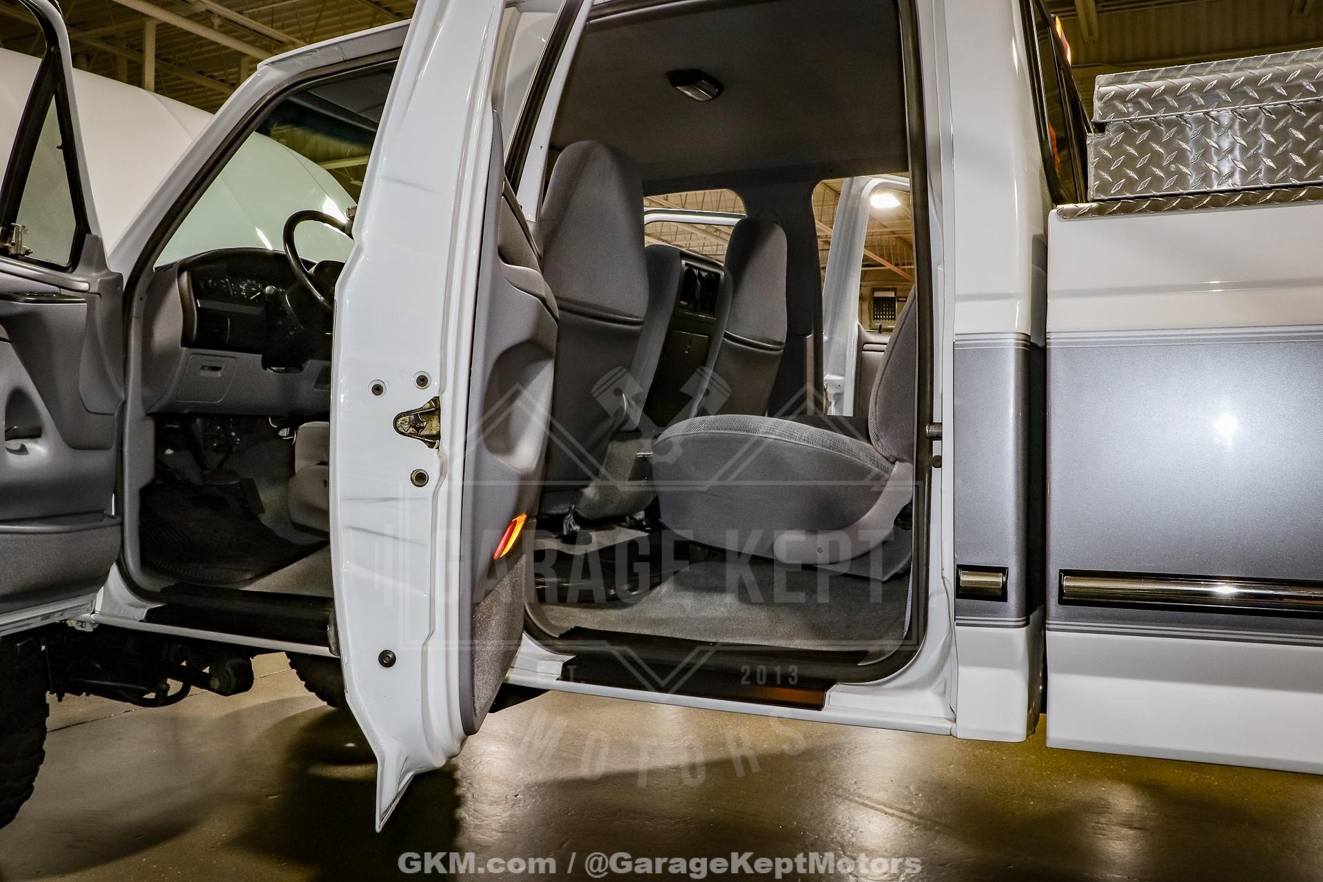 1995-ford-f350-power-stroke-for-sale-michigan (83)