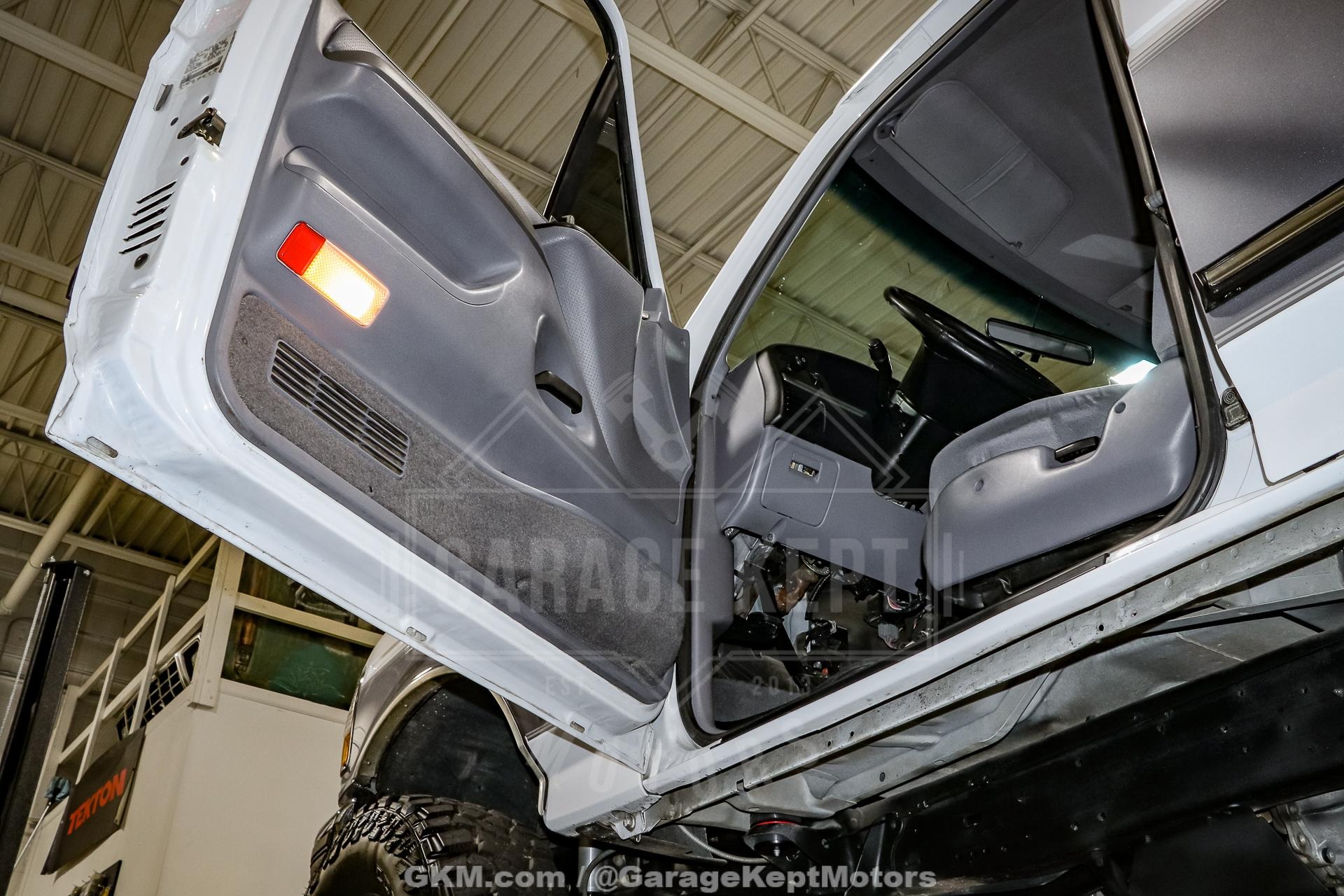1995-ford-f350-power-stroke-for-sale-michigan (84)