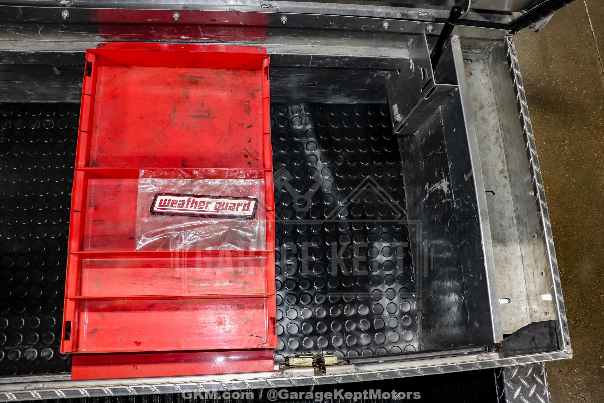 1995-ford-f350-power-stroke-for-sale-michigan (89)
