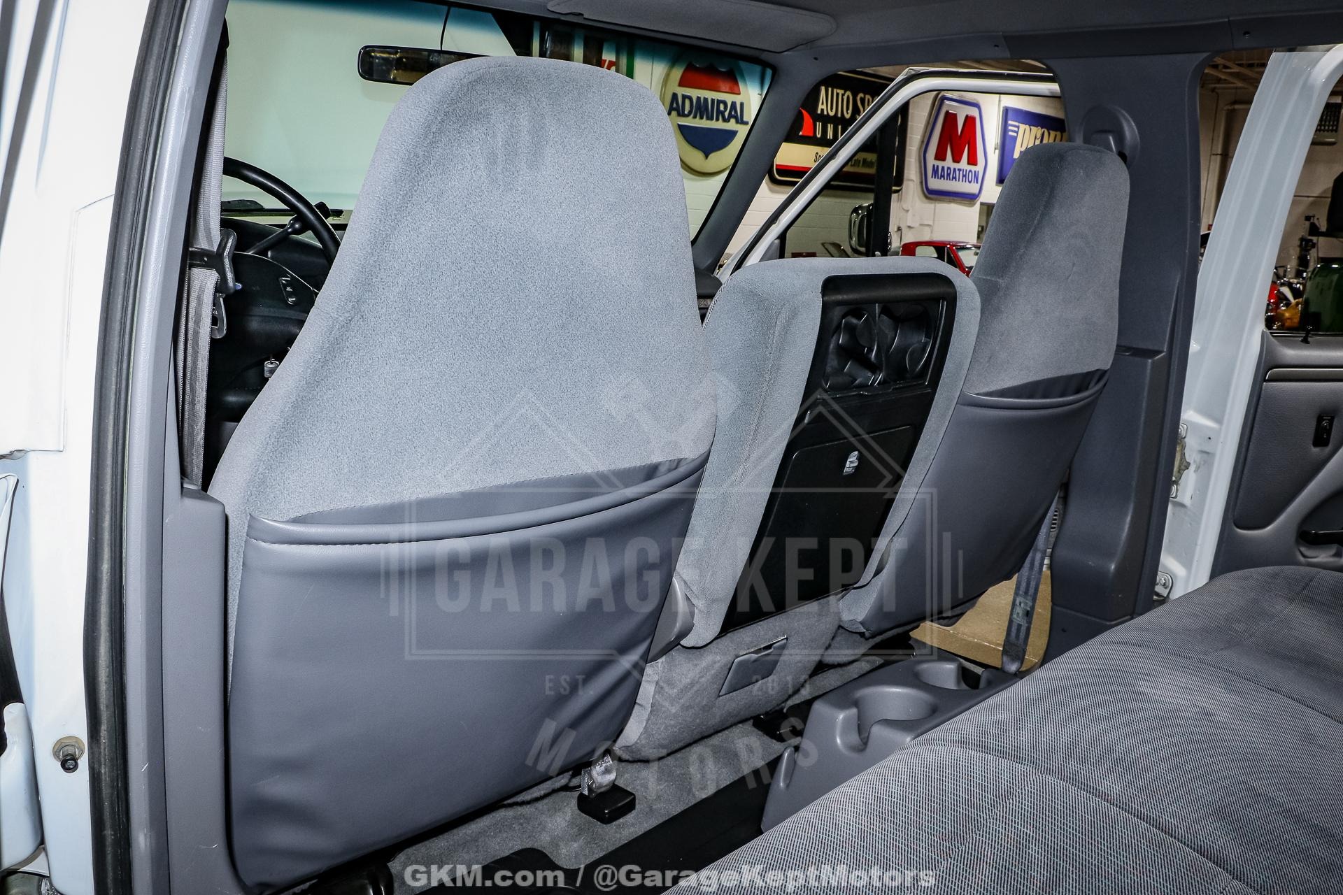 1995-ford-f350-power-stroke-for-sale-michigan (91)