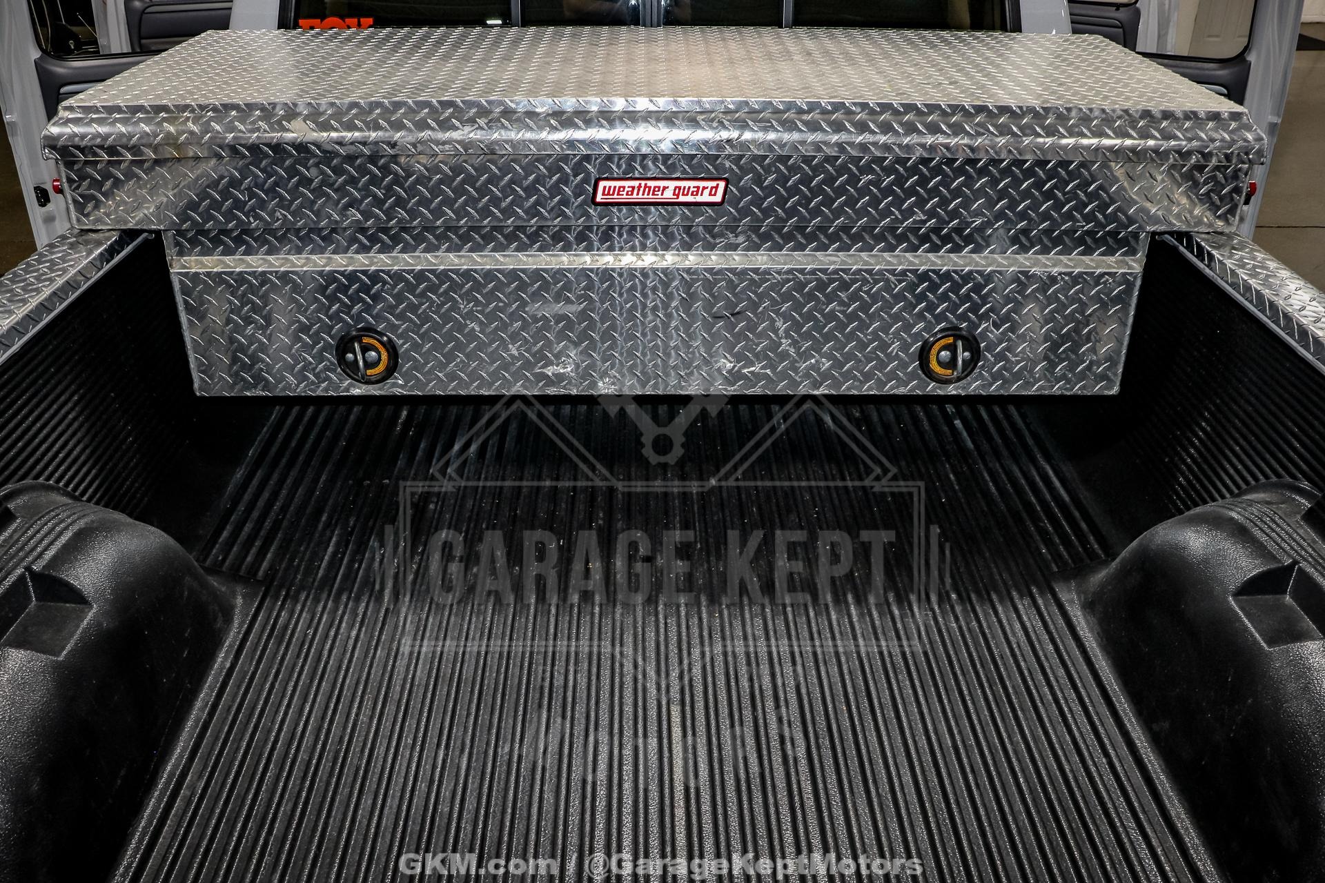 1995-ford-f350-power-stroke-for-sale-michigan (99)