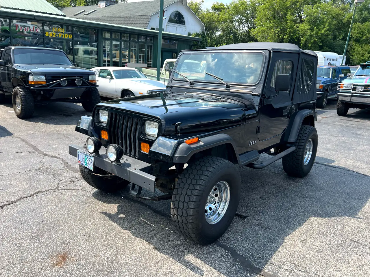 1995-jeep-wrangler-for-sale-trevor-wisconsin-01