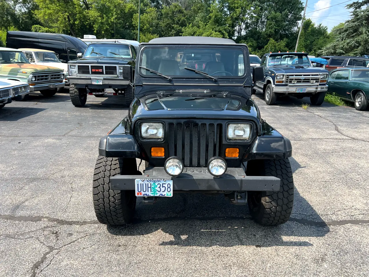 1995-jeep-wrangler-for-sale-trevor-wisconsin-02