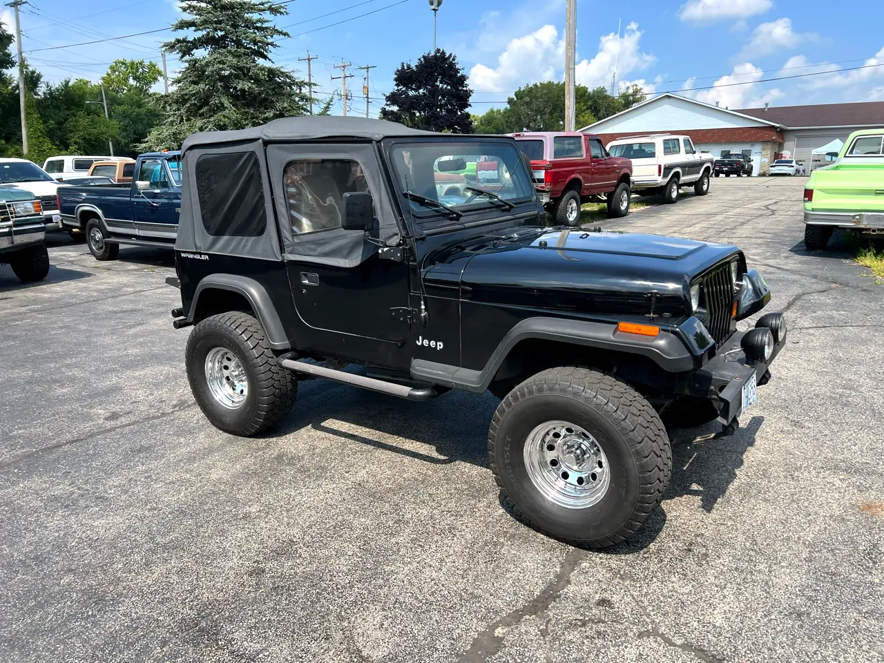 1995-jeep-wrangler-for-sale-trevor-wisconsin-03