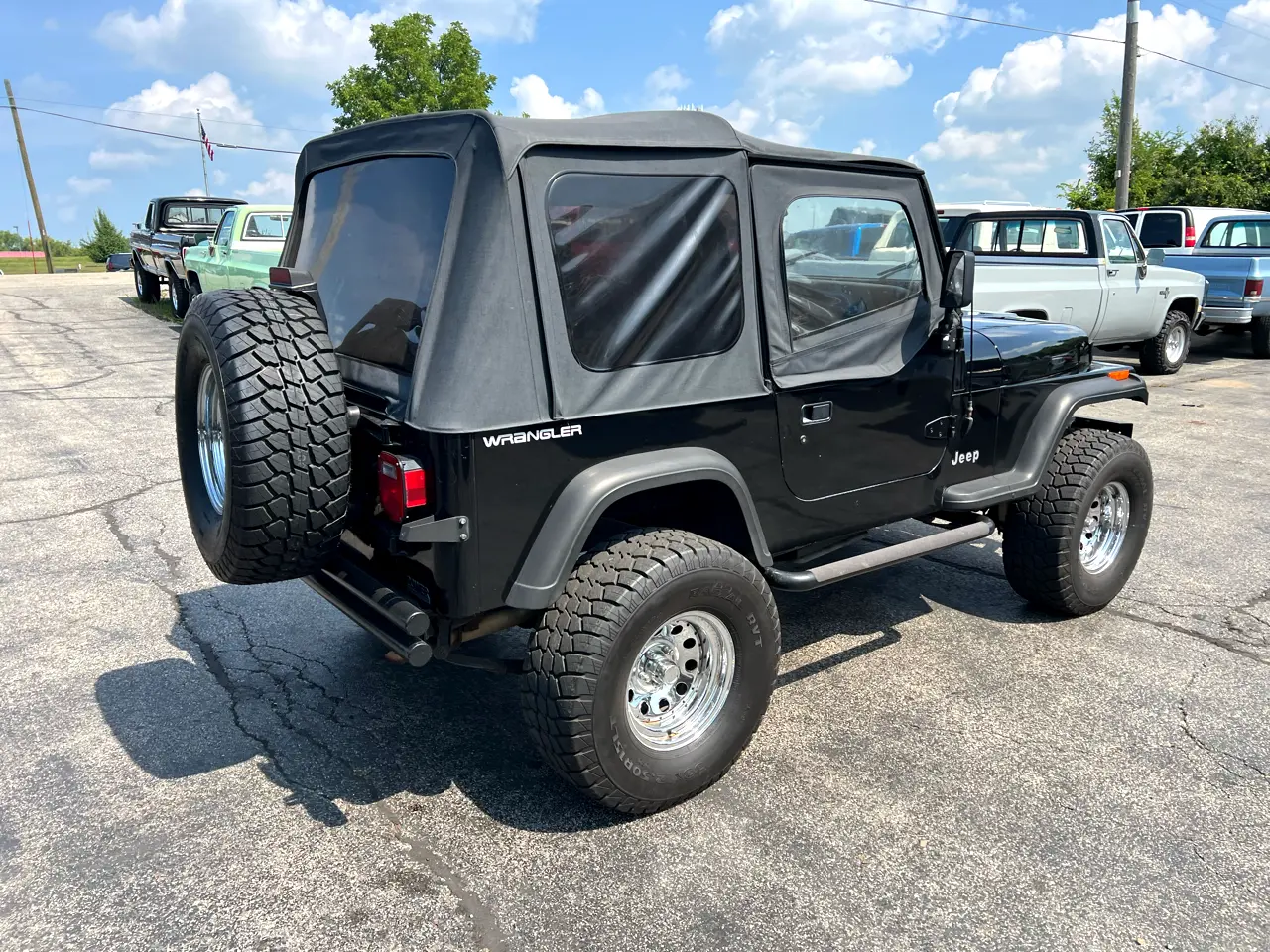 1995-jeep-wrangler-for-sale-trevor-wisconsin-04