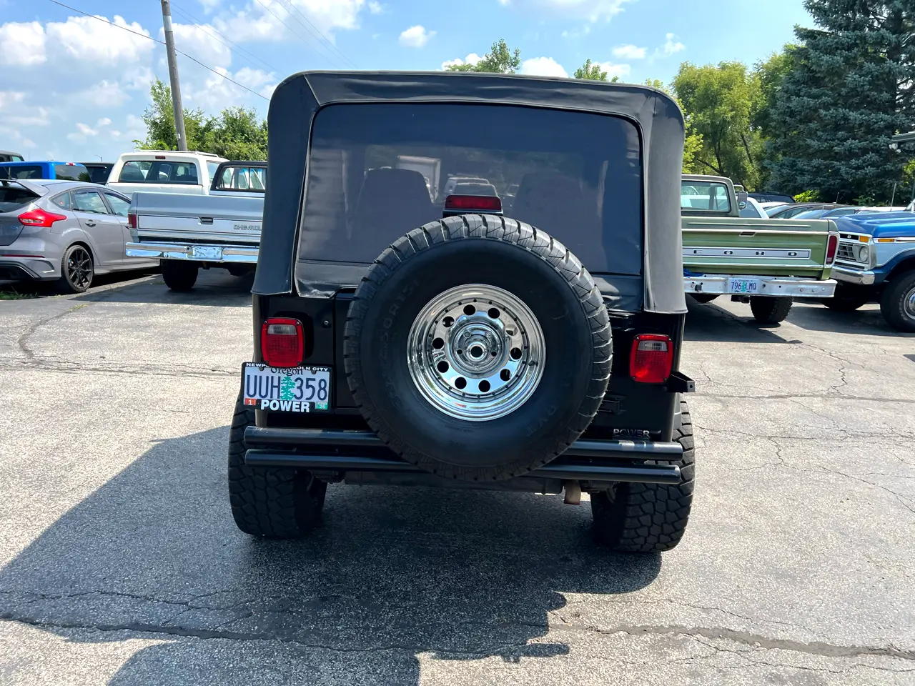 1995-jeep-wrangler-for-sale-trevor-wisconsin-05