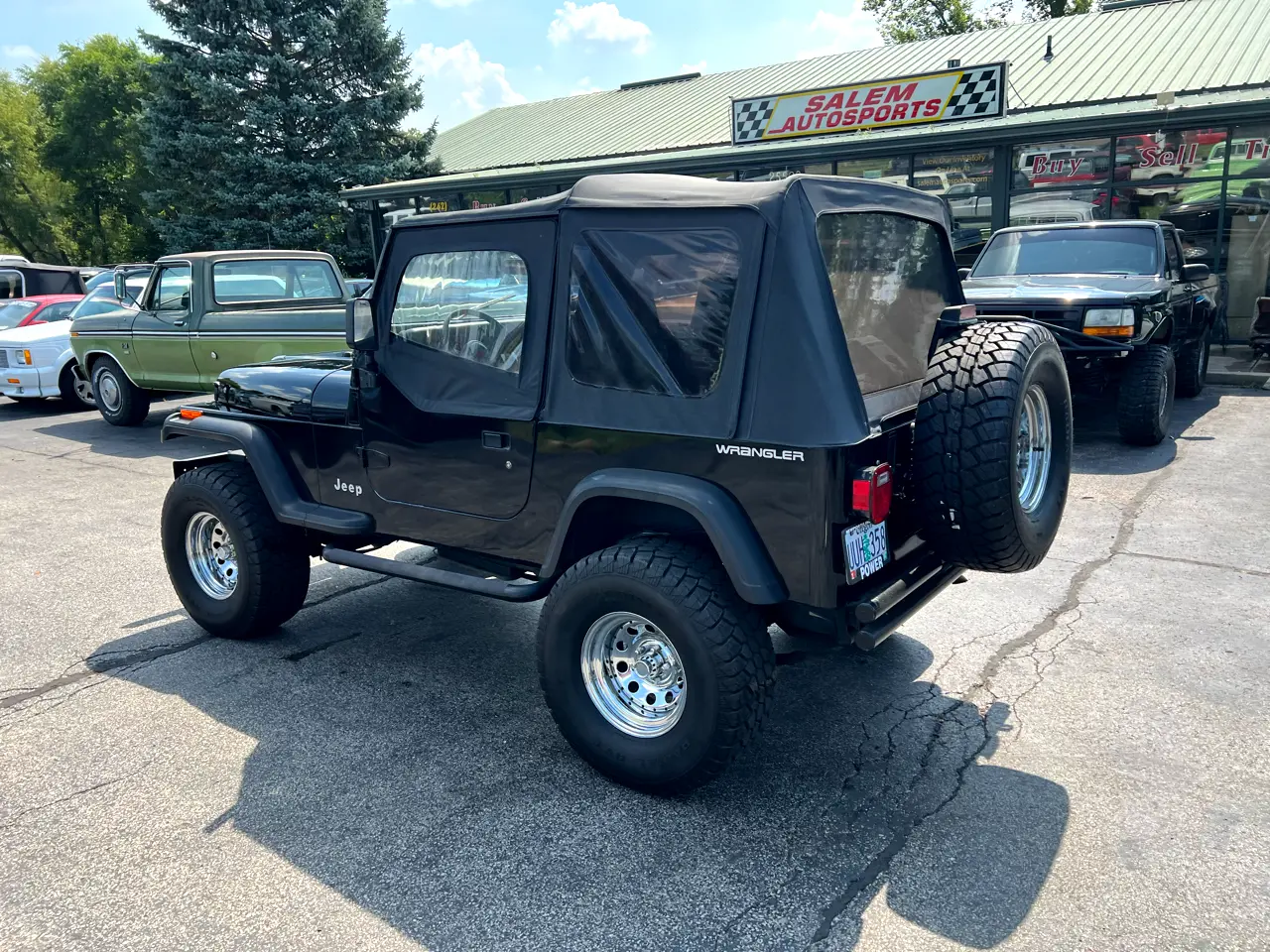 1995-jeep-wrangler-for-sale-trevor-wisconsin-06
