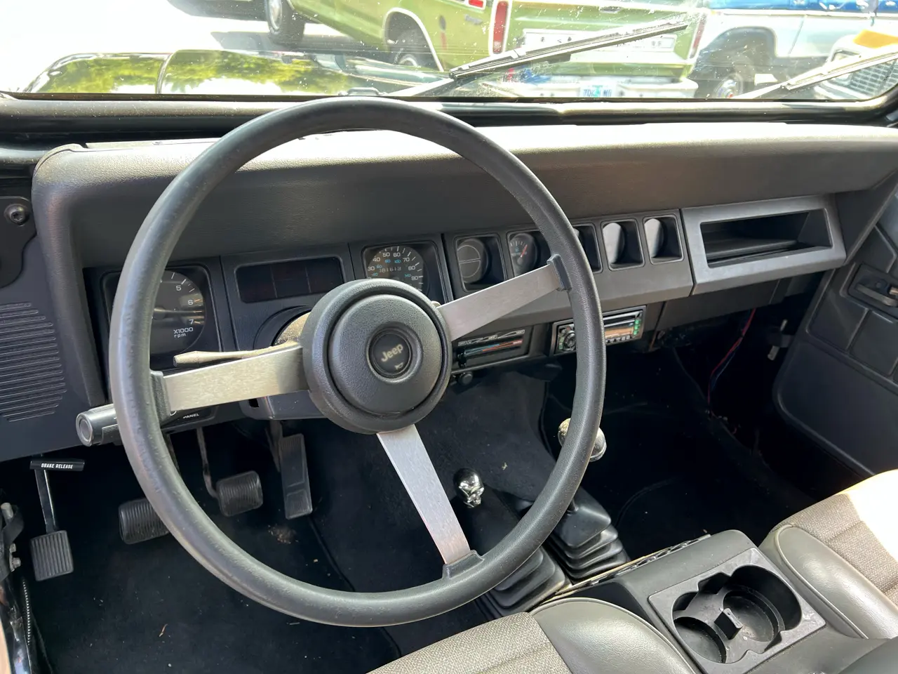 1995-jeep-wrangler-for-sale-trevor-wisconsin-10